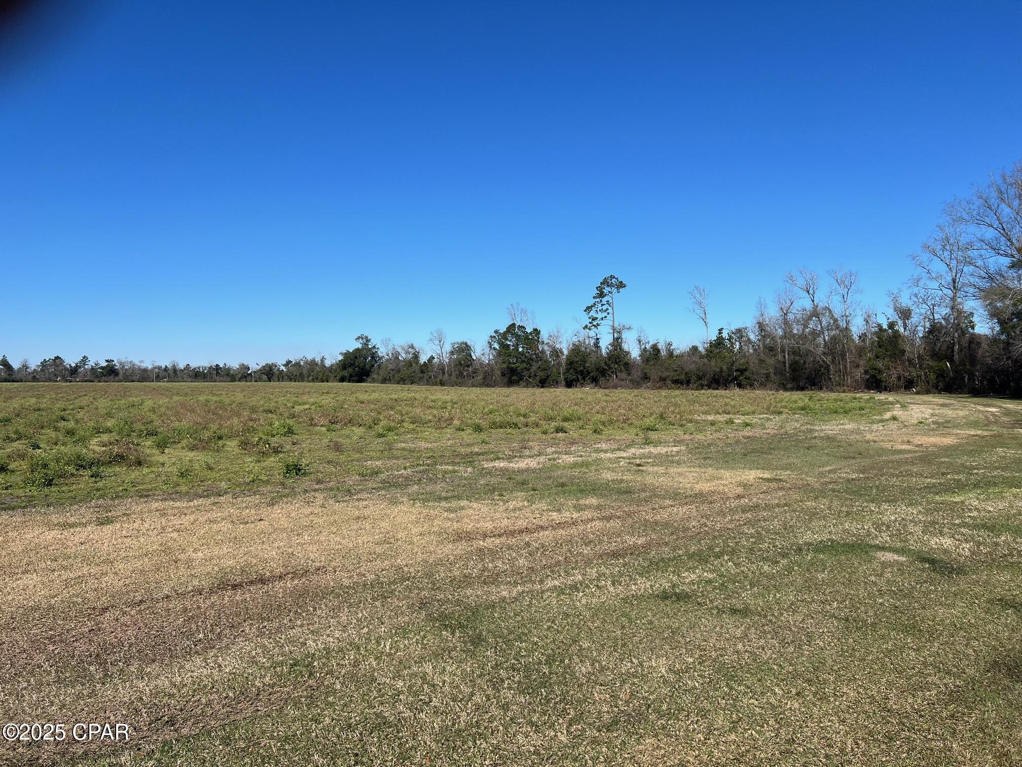 Lc  Xdyqjm6qosc5nodk2_m8xq4ats_1ce_qj5txpa8