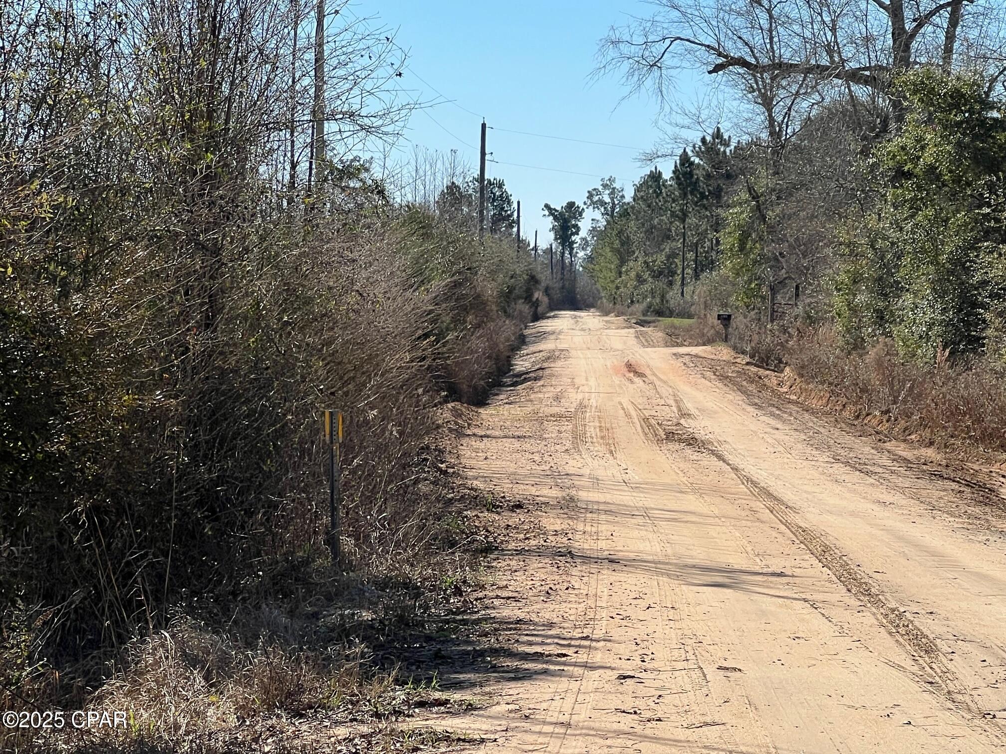 Eelquywlbac7jkip78bnyayiegeywjhm_gc_udrlhiu