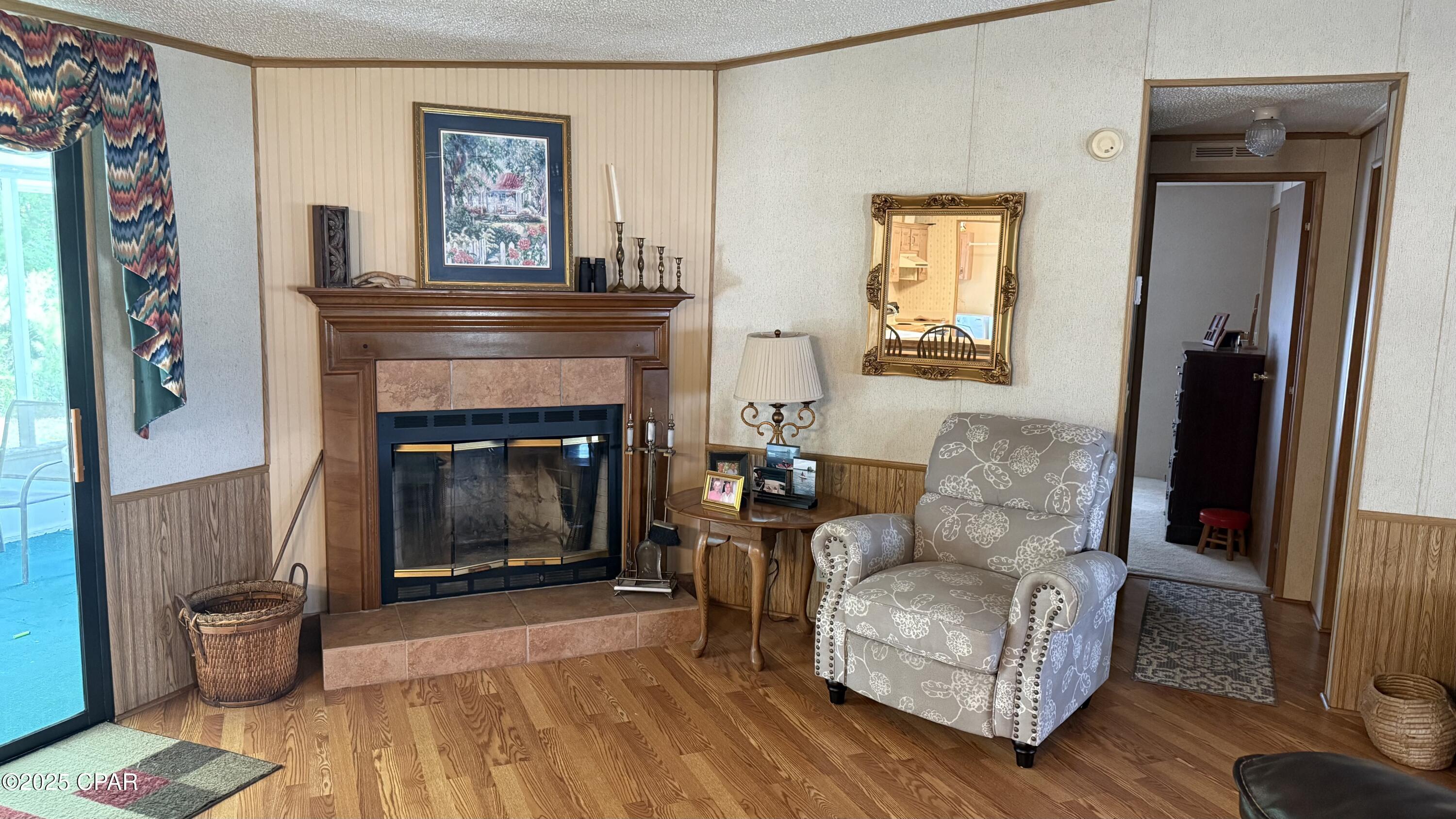 3mpshhbdjlsplhsoai1gh6rqjz0aga_cmlfyjllwnng