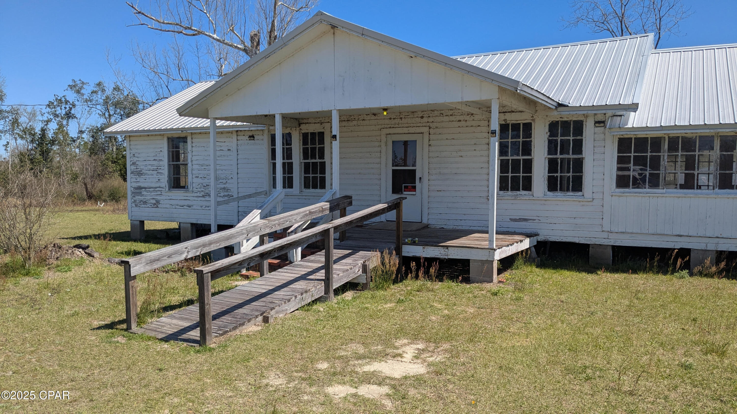 Ponzzpcygac8ez_h8tk9nfc4jghni8az  Vhddksf90