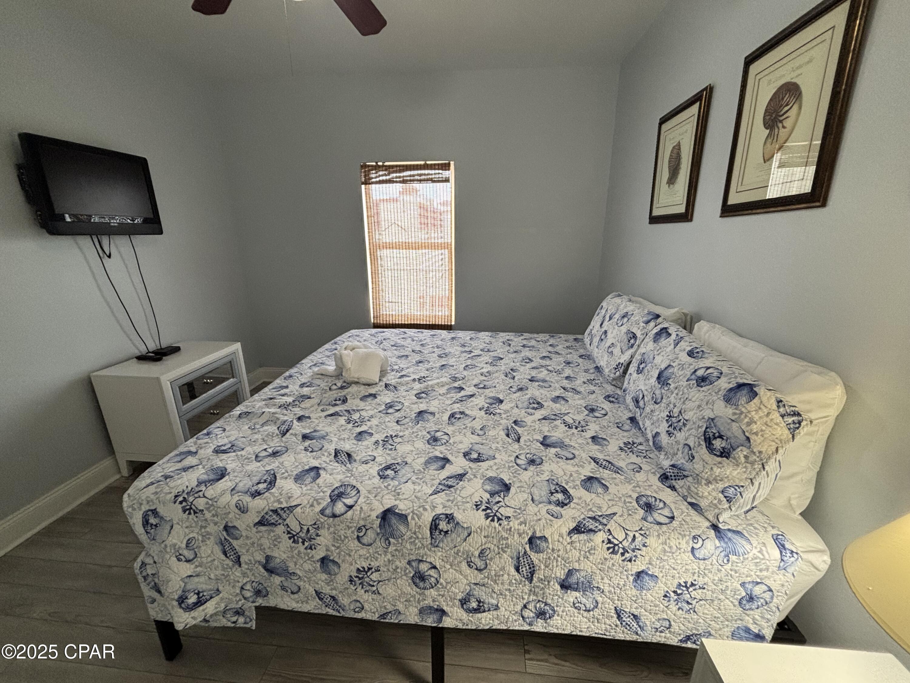 V8awddknjcbygslekwvrproz_yhc3k_avjtpum8vvhy