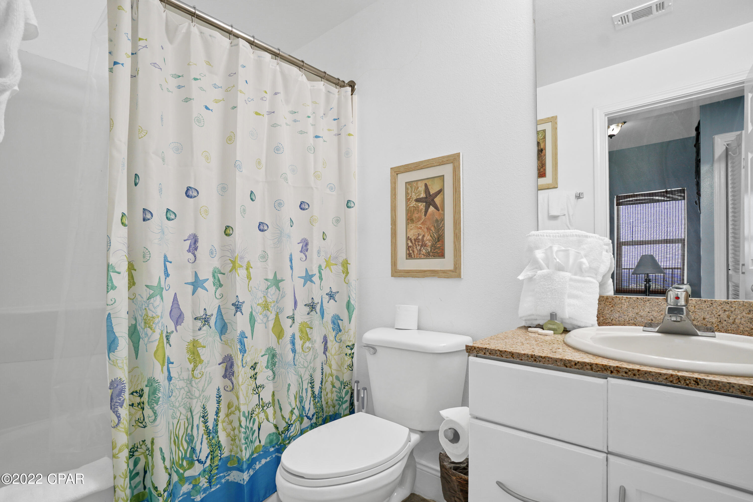 Tbwbtsou631dpz9pczyltyxwad Vv3t0fm7acwfkohm