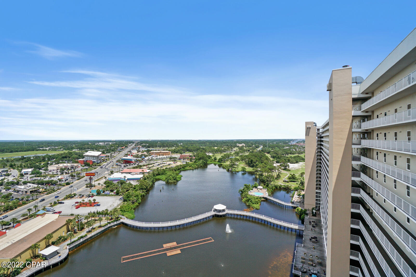 Qjhf4yiuwad9e9_ttc8bce95ldhzp5oehgnxjuzna1s