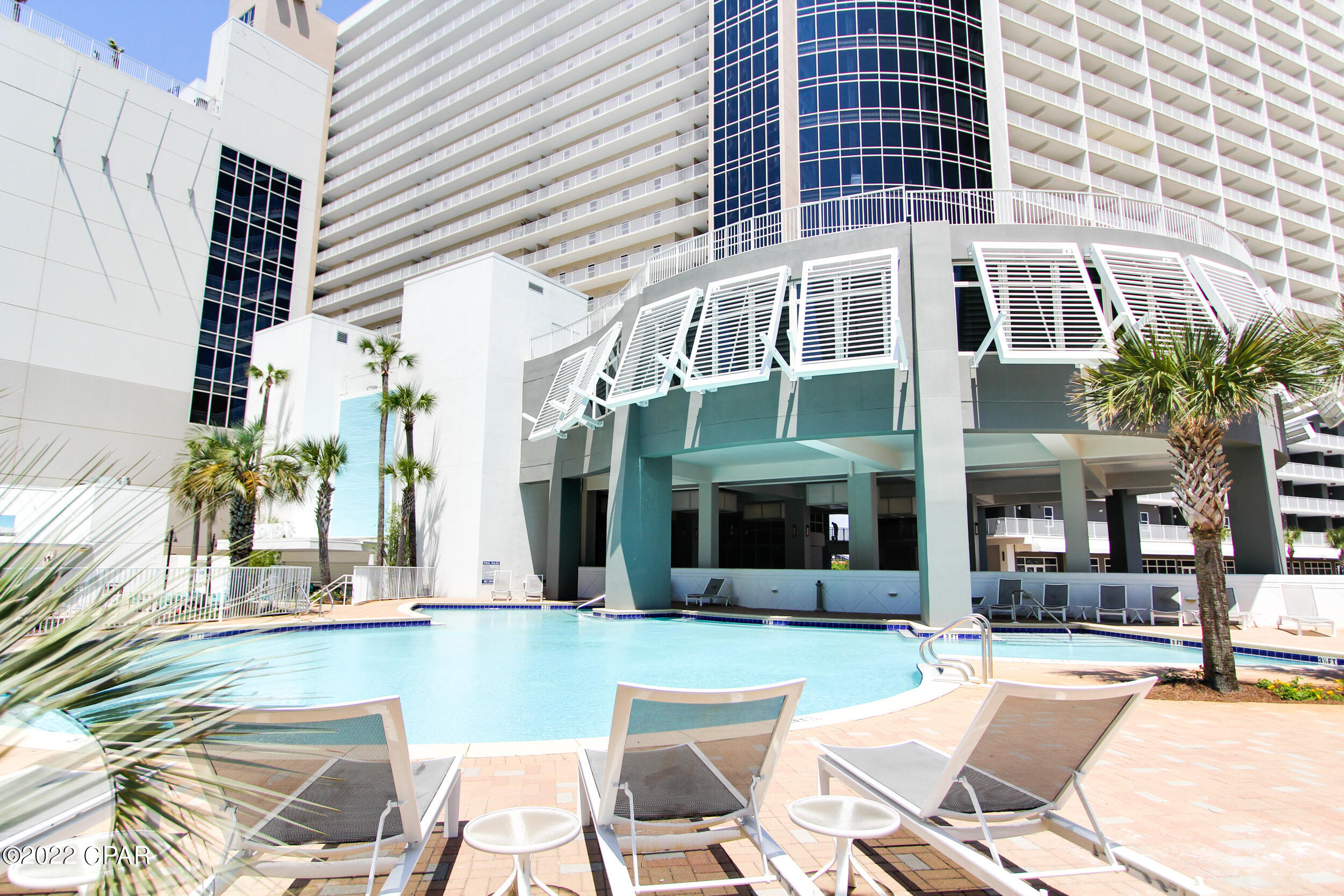 Mj2rawmimrqq7coo3f4joysmfknabxh7pm54mhfxk5w