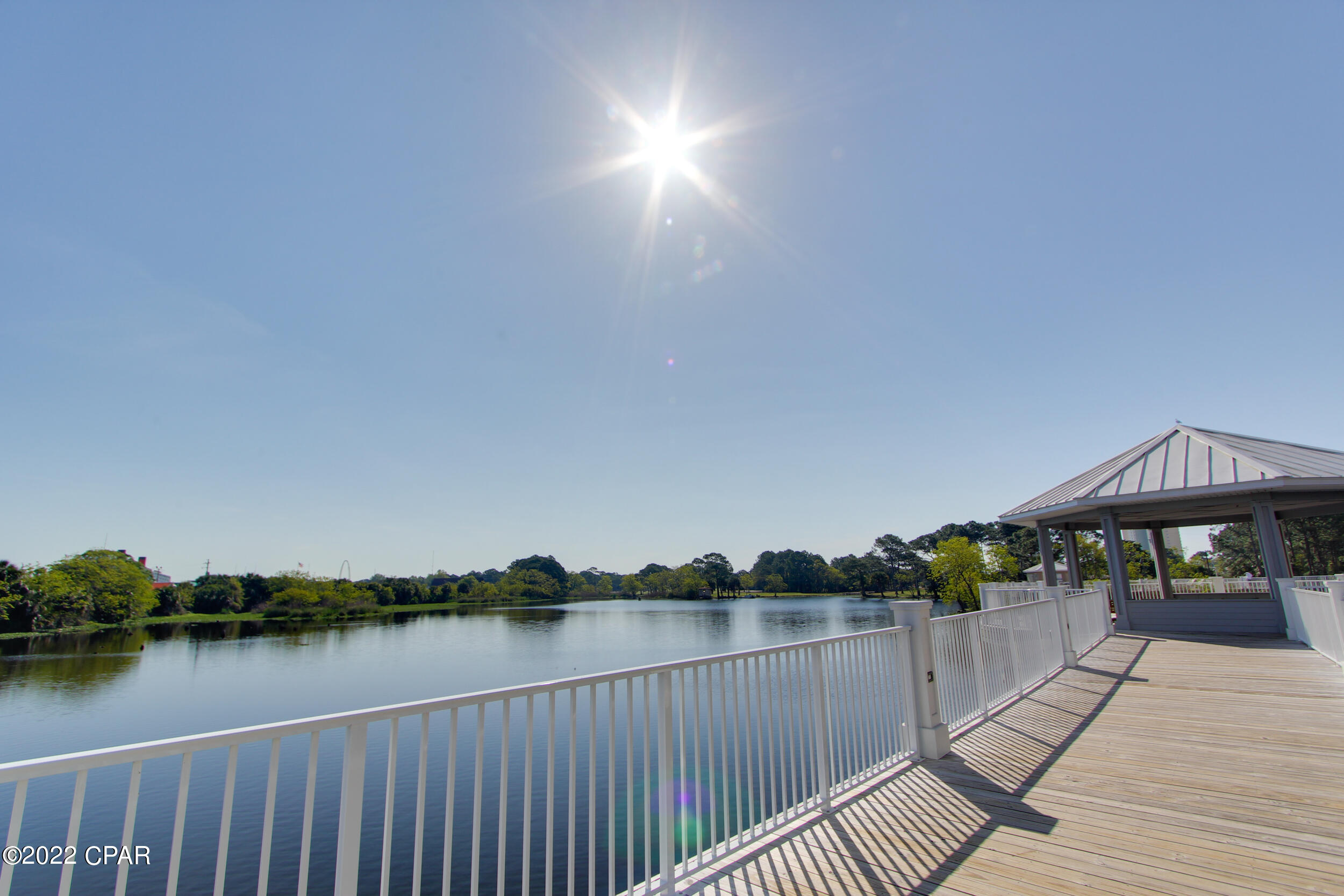 Akb2_os2hc_wkckla Ml2vb9p9e4ltvnncx0z B2uqa