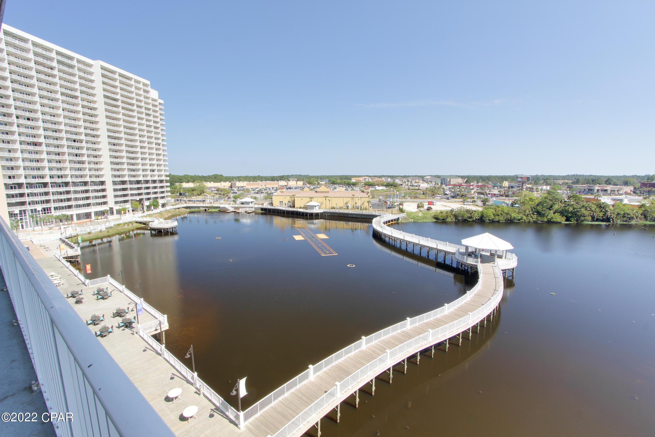 6atzdr4vptngbmb Nvebq9yfp Yez0tbb_tyj8rm5eo