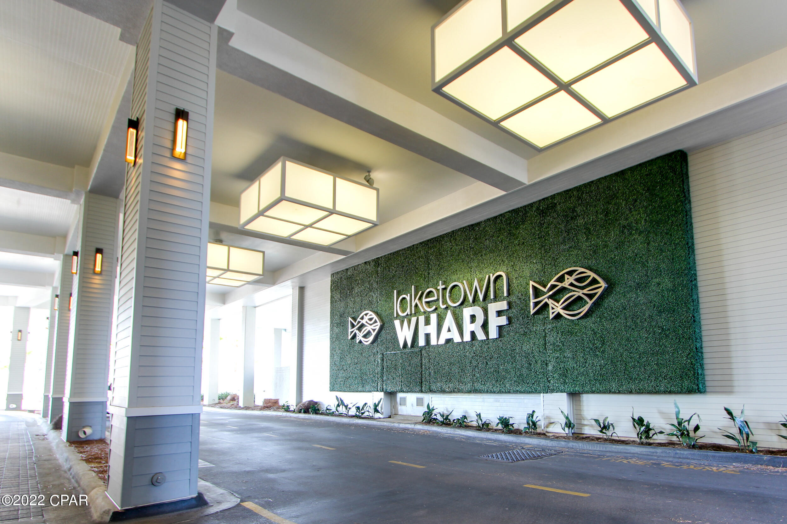 Image 26 For 9902 Thomas Drive 1928