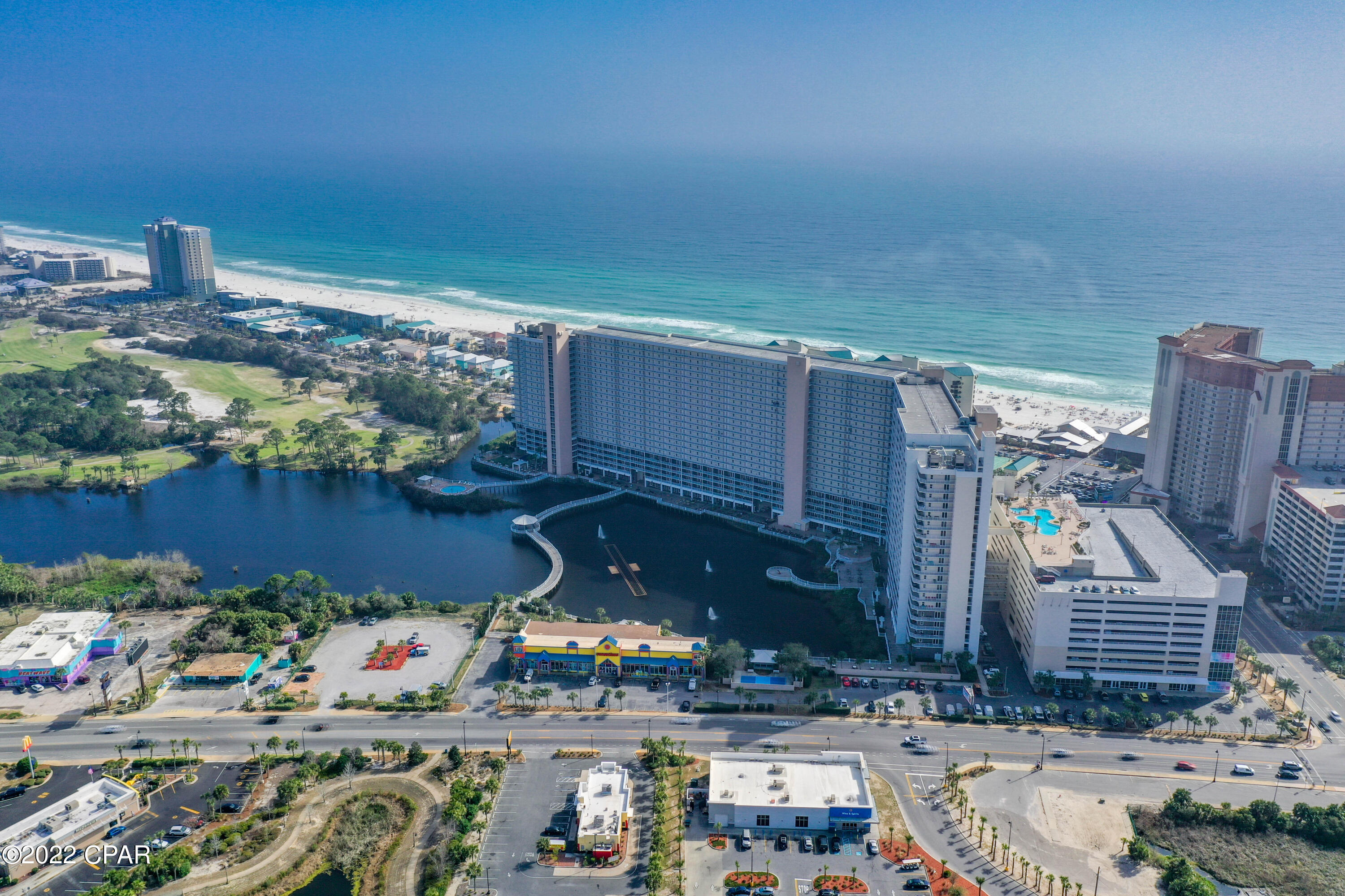 Wd6zi0x Wdkwsybzfcmmj1efpnacdog4nabcvzea6wi