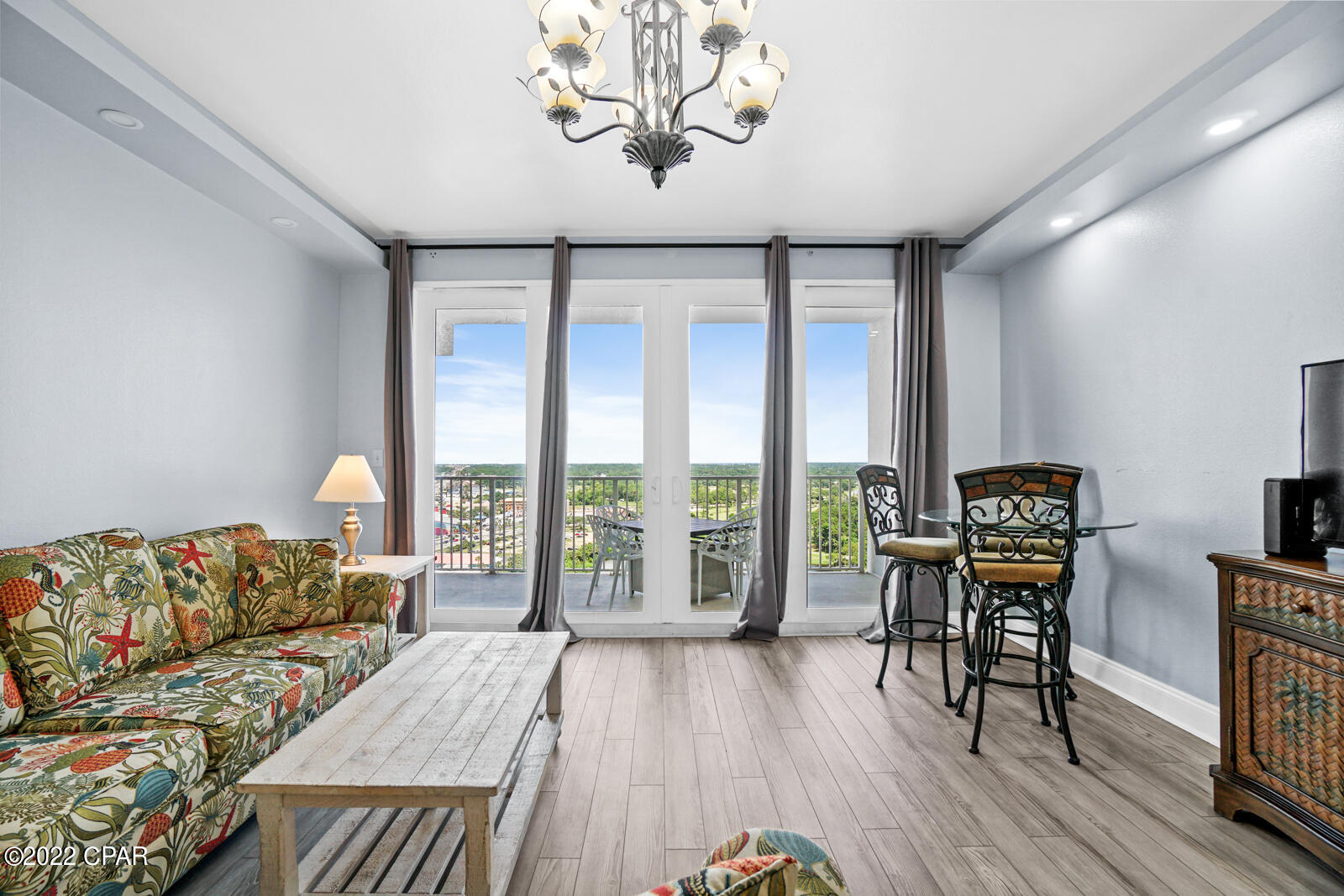 3a6vdnwginly5l J09gflmungctm_jkx6cnyubljrem