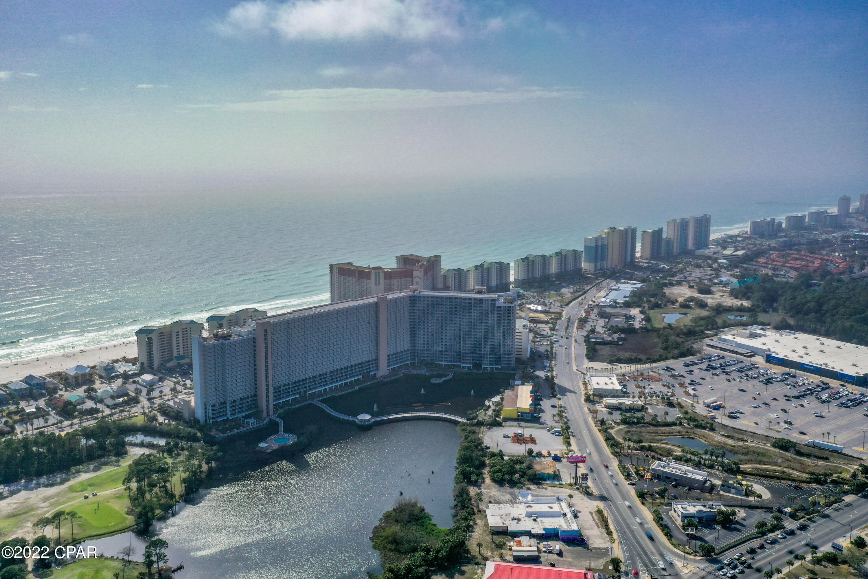 Uvhybgahkquhvvda0et02at_v6zak4s54xenifhflbe