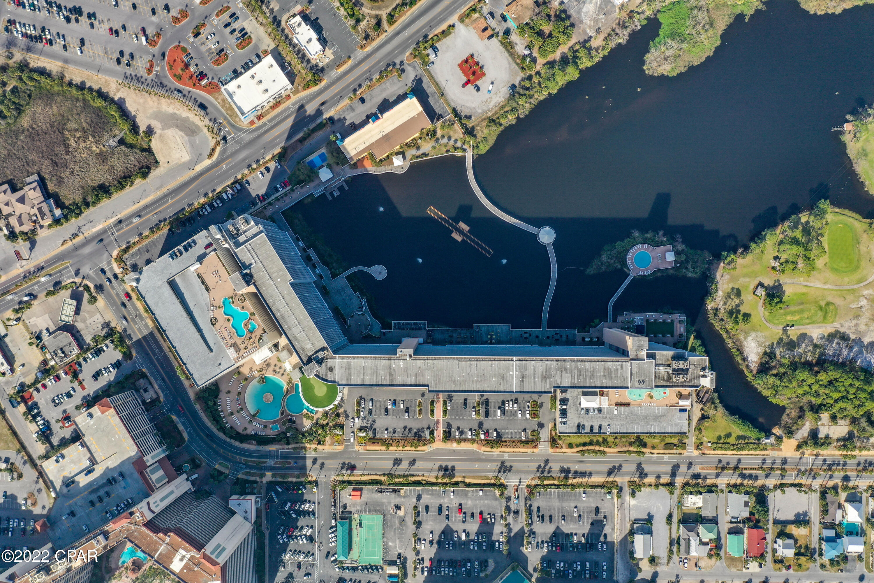 Jnkzdbp9pwjqicbafywqzcqm0xa3i2z4ggauz_3m2hg