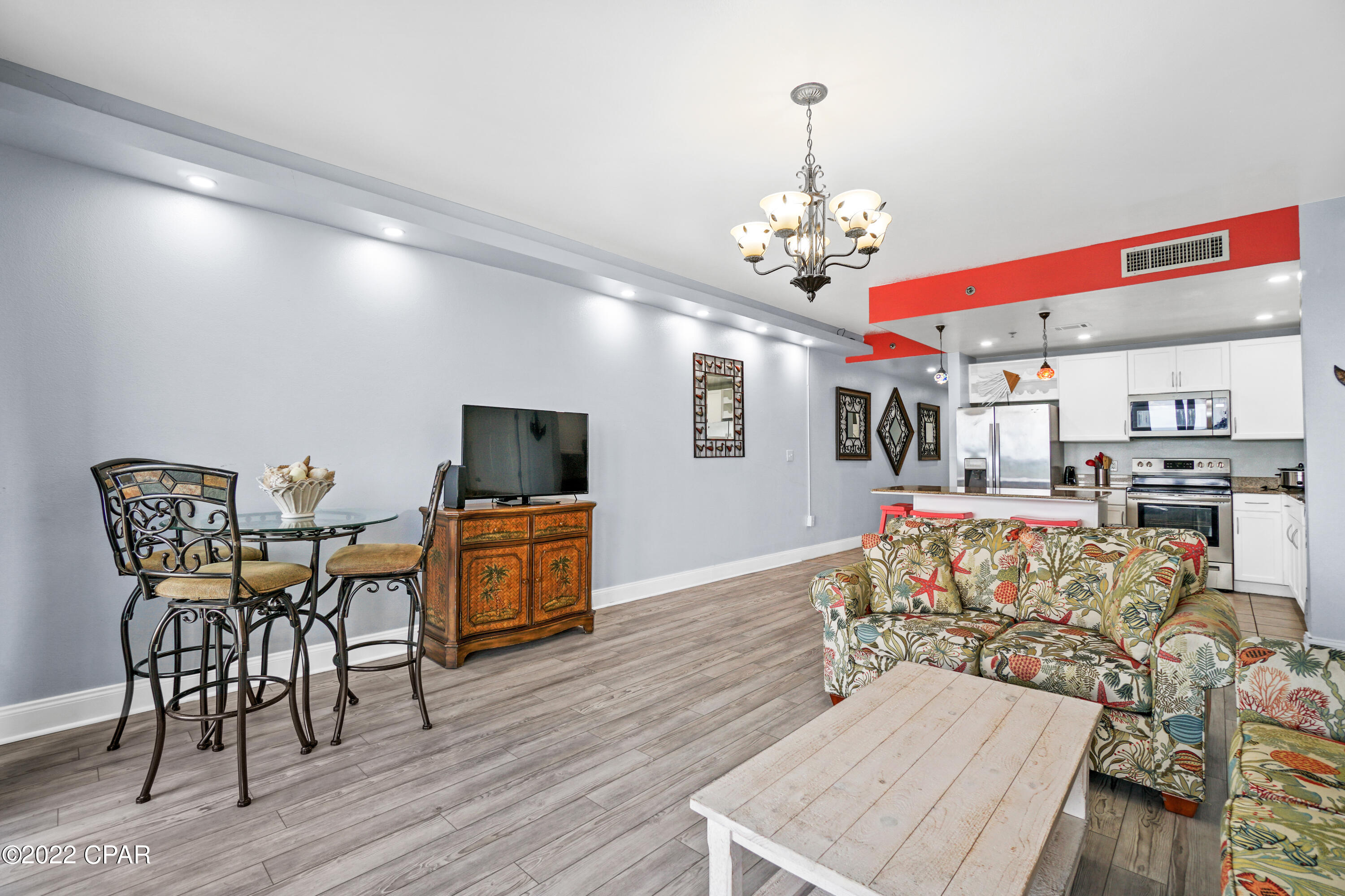 Mtglzxvsv13qjscqo24zmpdskwyhzj2iqrfvgqn2uhe