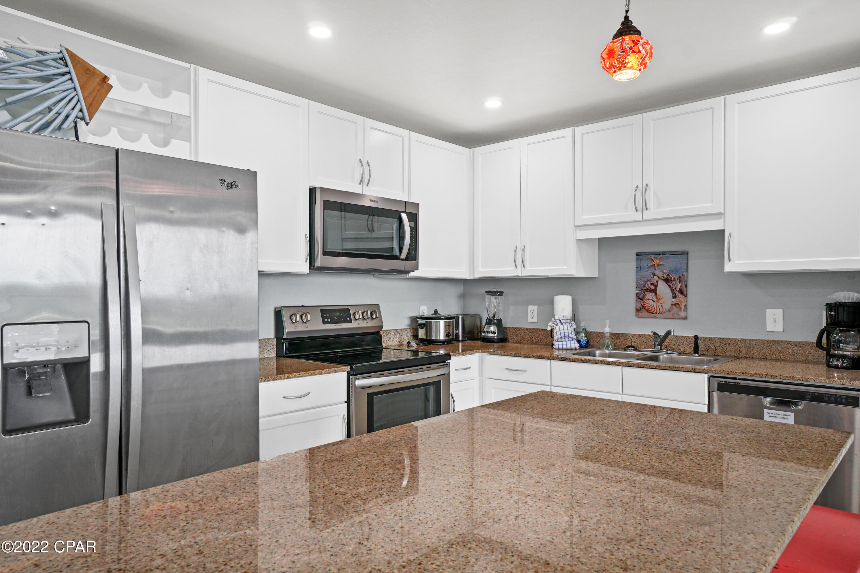 J6zusv3qgzovcbposonxssc7i6nnxksilbjzg0ju0g0