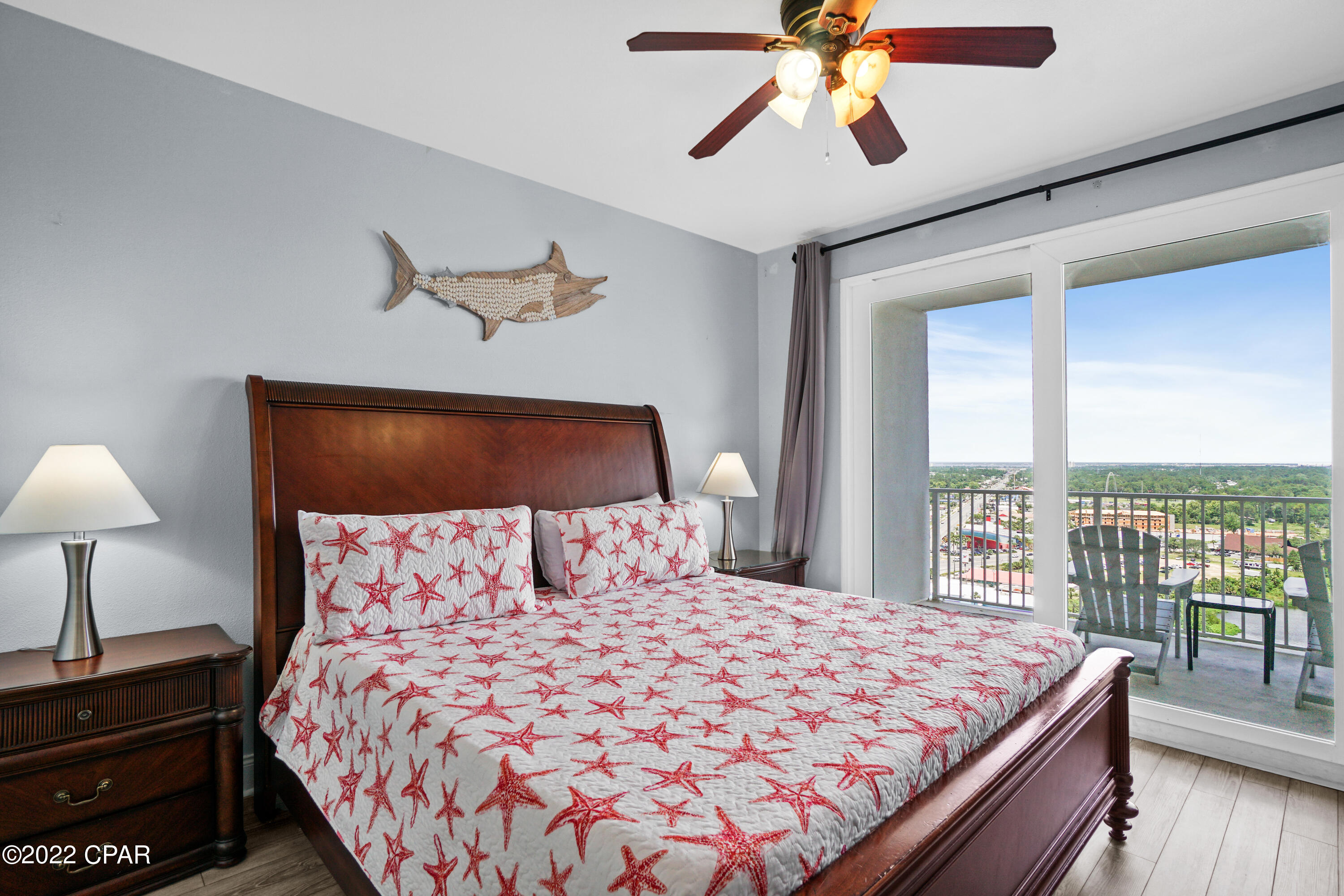 Zyaw6xon9cl4i5ftssz2ob Ra3liekyiocllgxmsfns