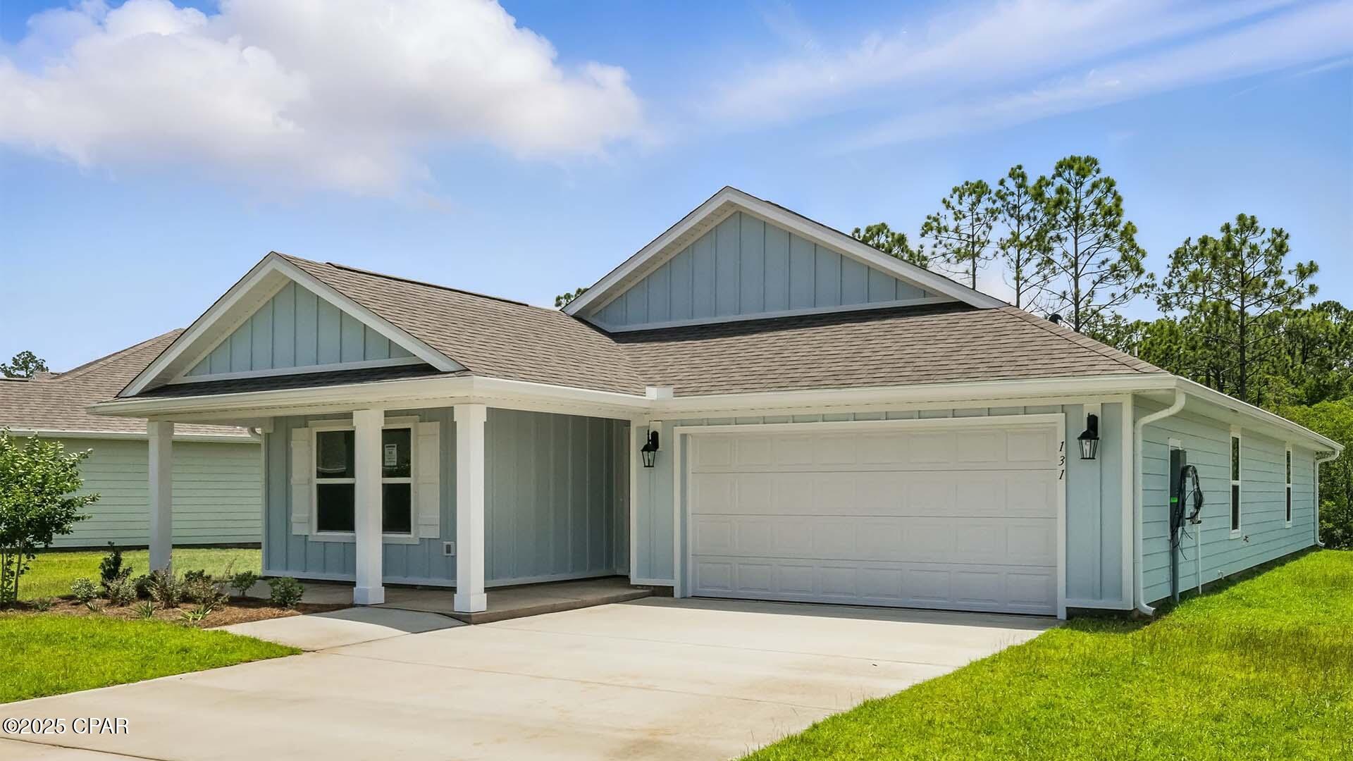 Iei2i9y2aq6p33l4mu7ptiucvopvdh05gxuthu6otxw