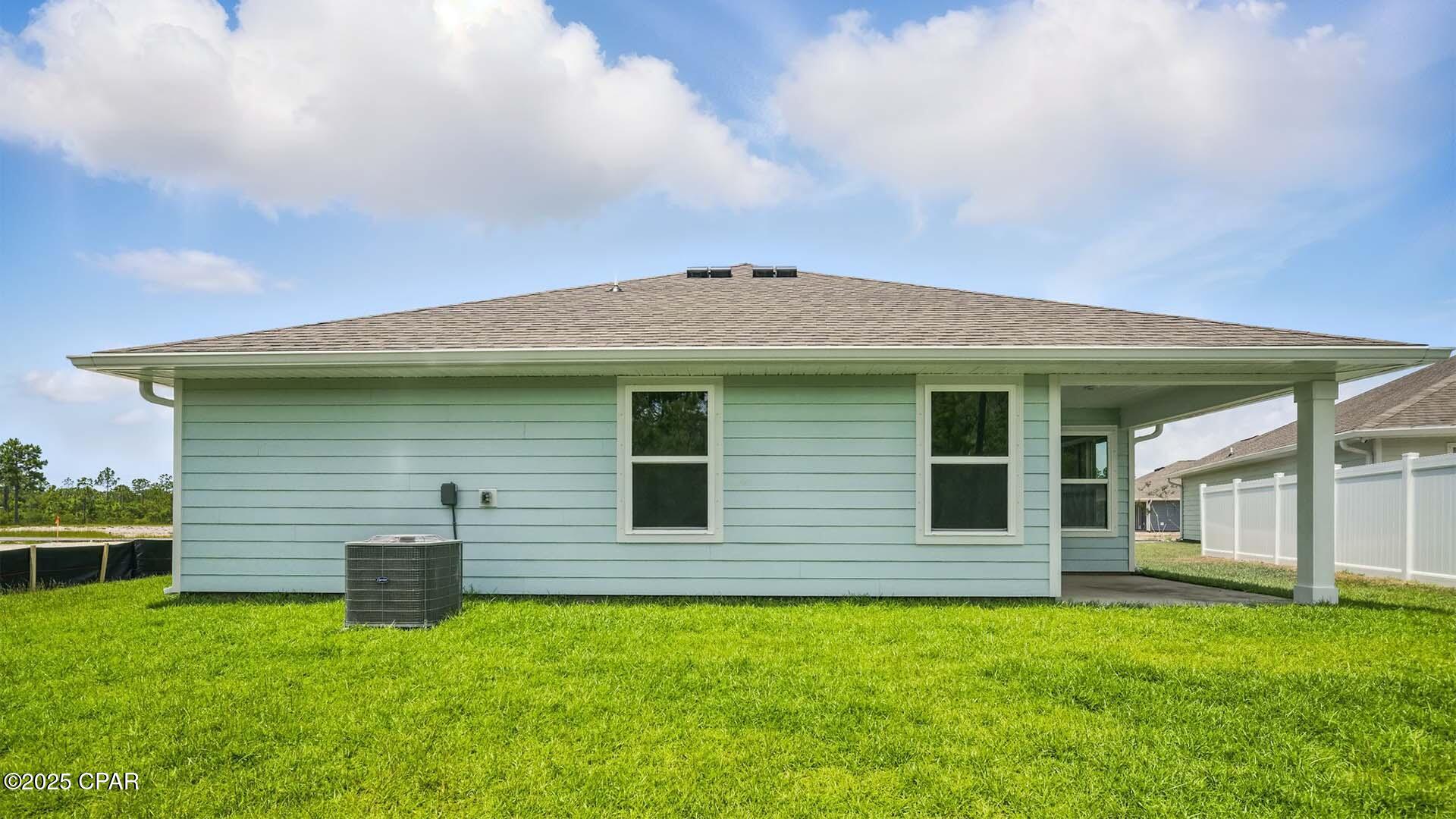 Io5htyec8e6lfjbputx3h 3xbiswcg0brrq0bi0h1lm