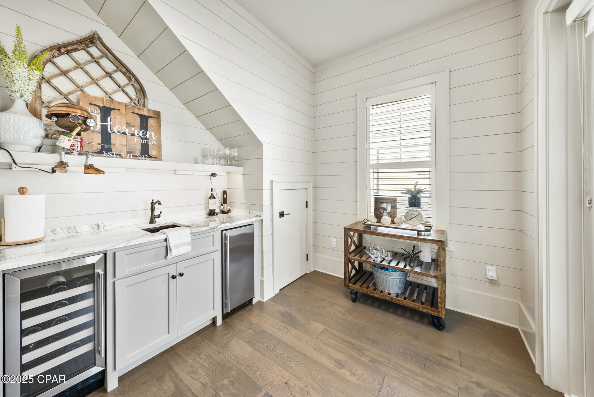 U6acjo_v0fpoi_khw5jdtnfsmln8gcwwvqbd4_gpd3c