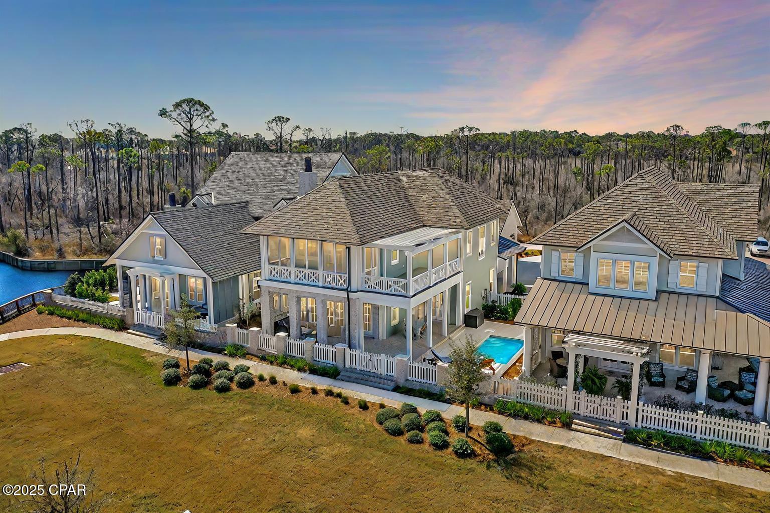 Wyh_zibhqdt9sii7 6fjdzmlffwrgis9uav7agknbuk