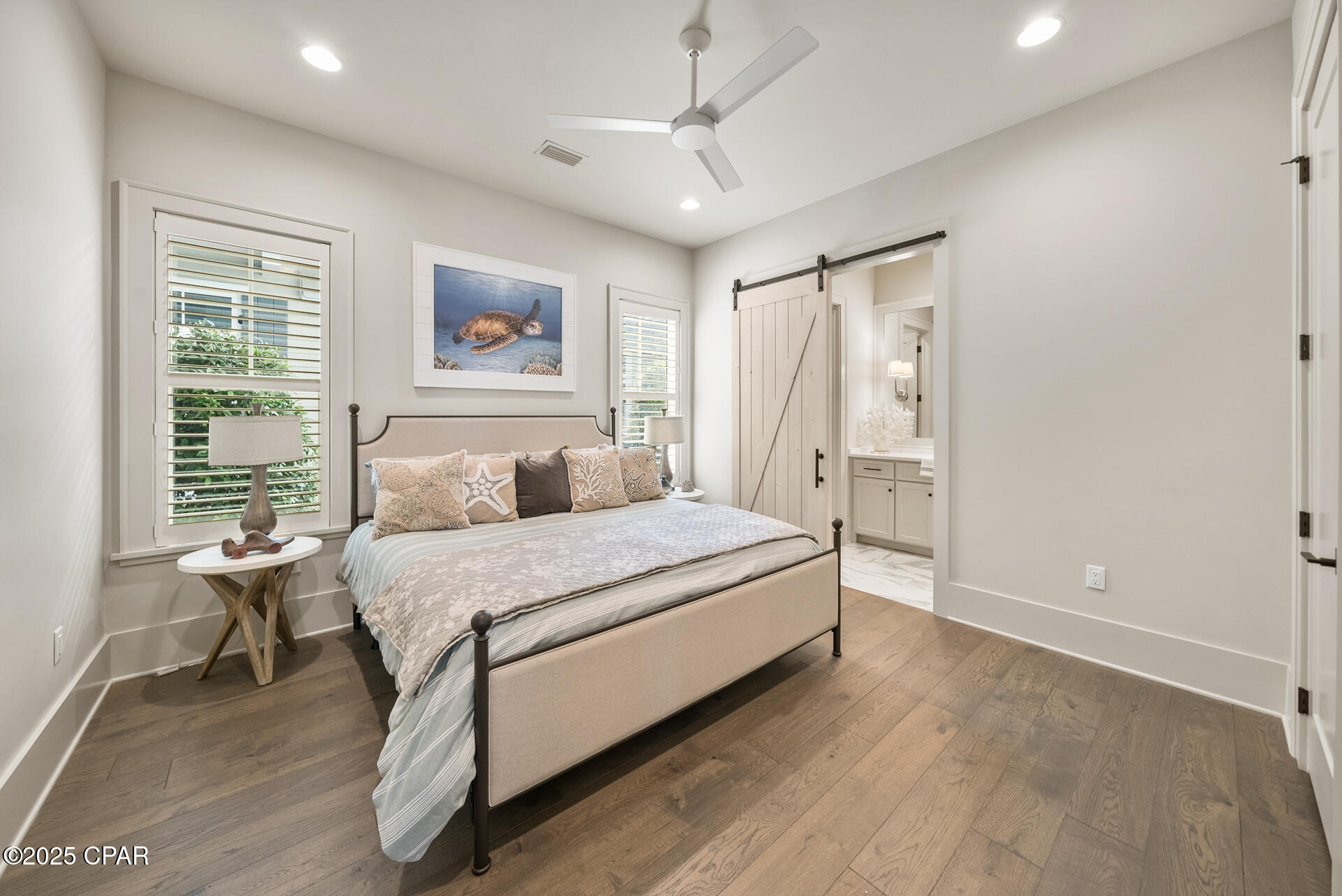  3vohm4akpzupwrij Xcdtlhmjrglf9kviqgmctfxmu