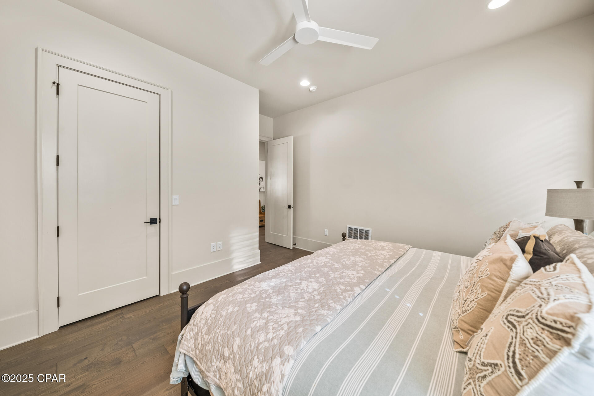 A6khplbzgiplpjl Oxekaajopua Ctbc3z90kfiv1lg