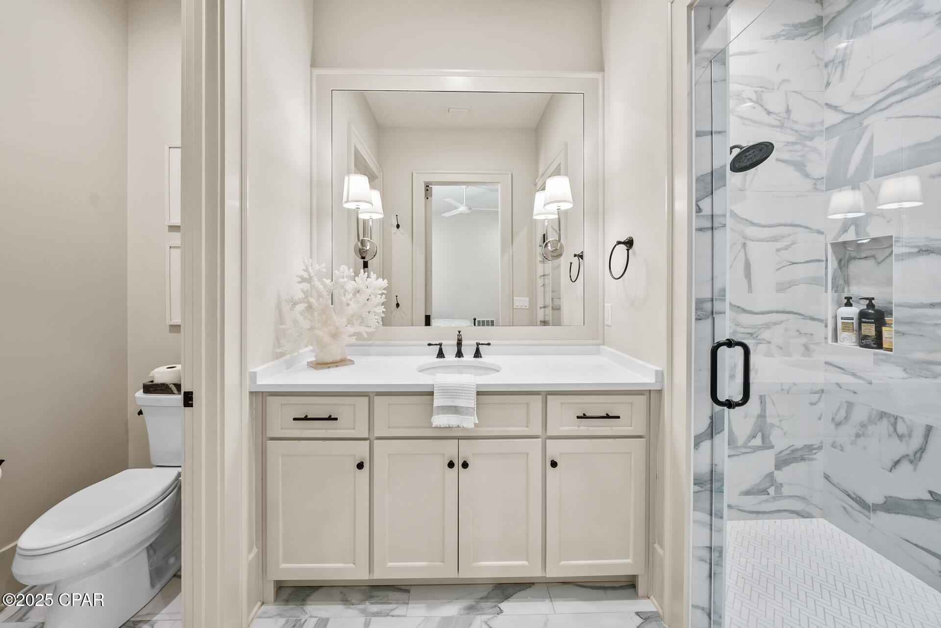 Bnre8i_u_ws7q16fnhp0cyufmejziywwwuhlx5ywhh0