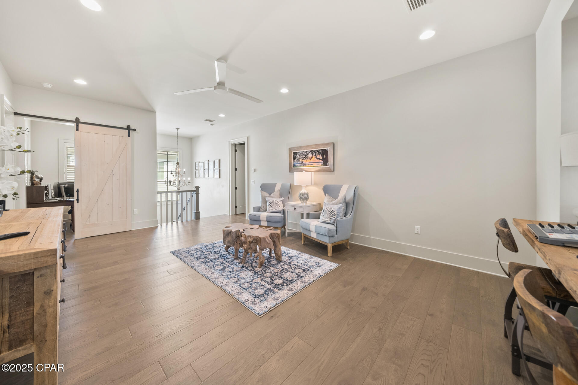 V4fag89u6 Cshsgva1m6ac4bajcz1zxpuw2esvj0wqm