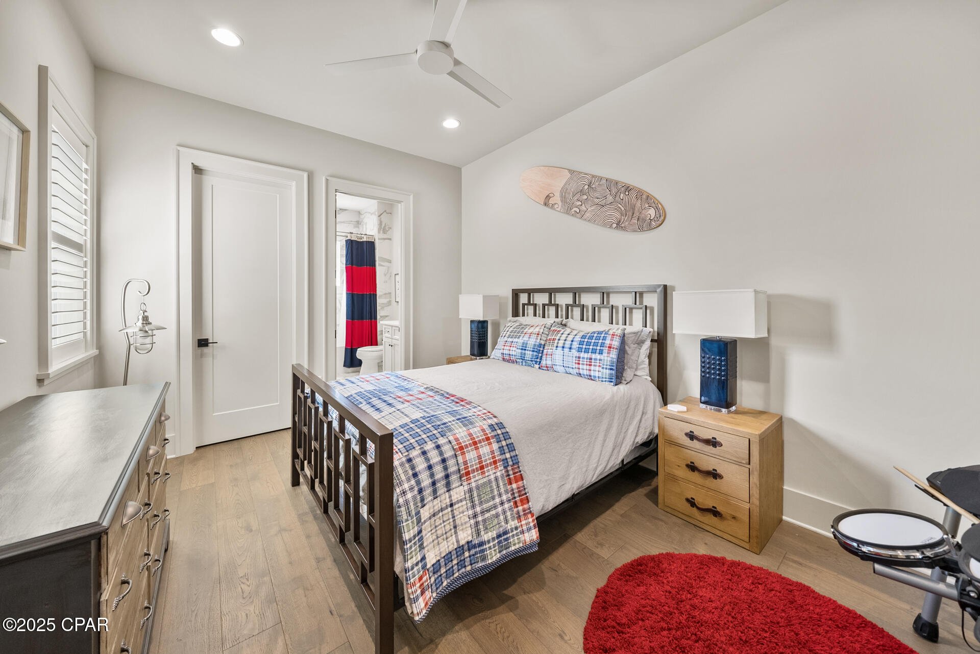 Djyhwh9 Pb5dc91 Ny29kecmdn9knjxkyft D6cpzka