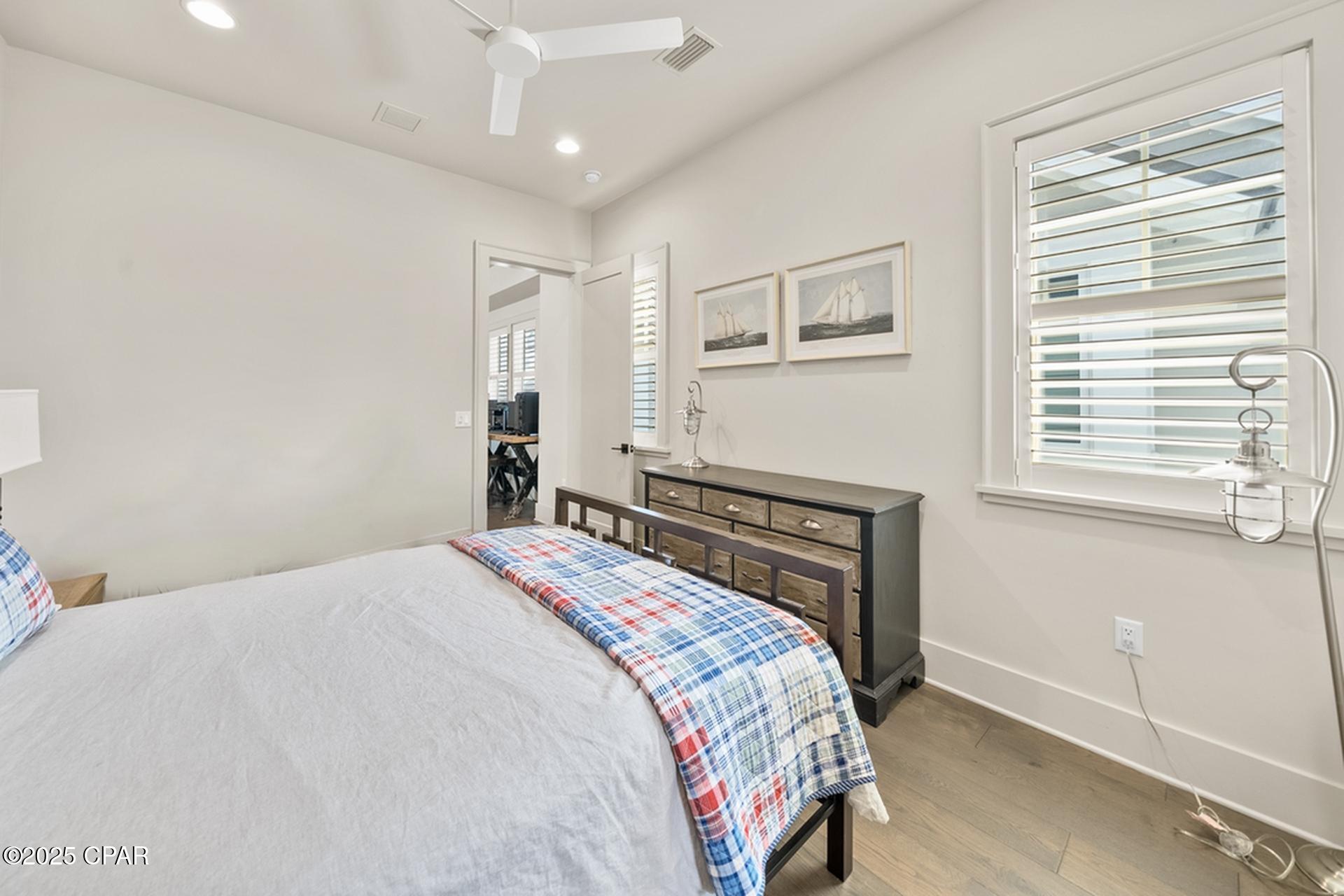 I0nsj9x6tq3wkn92ij7uw6dgd8 24np_pvklti06a2o