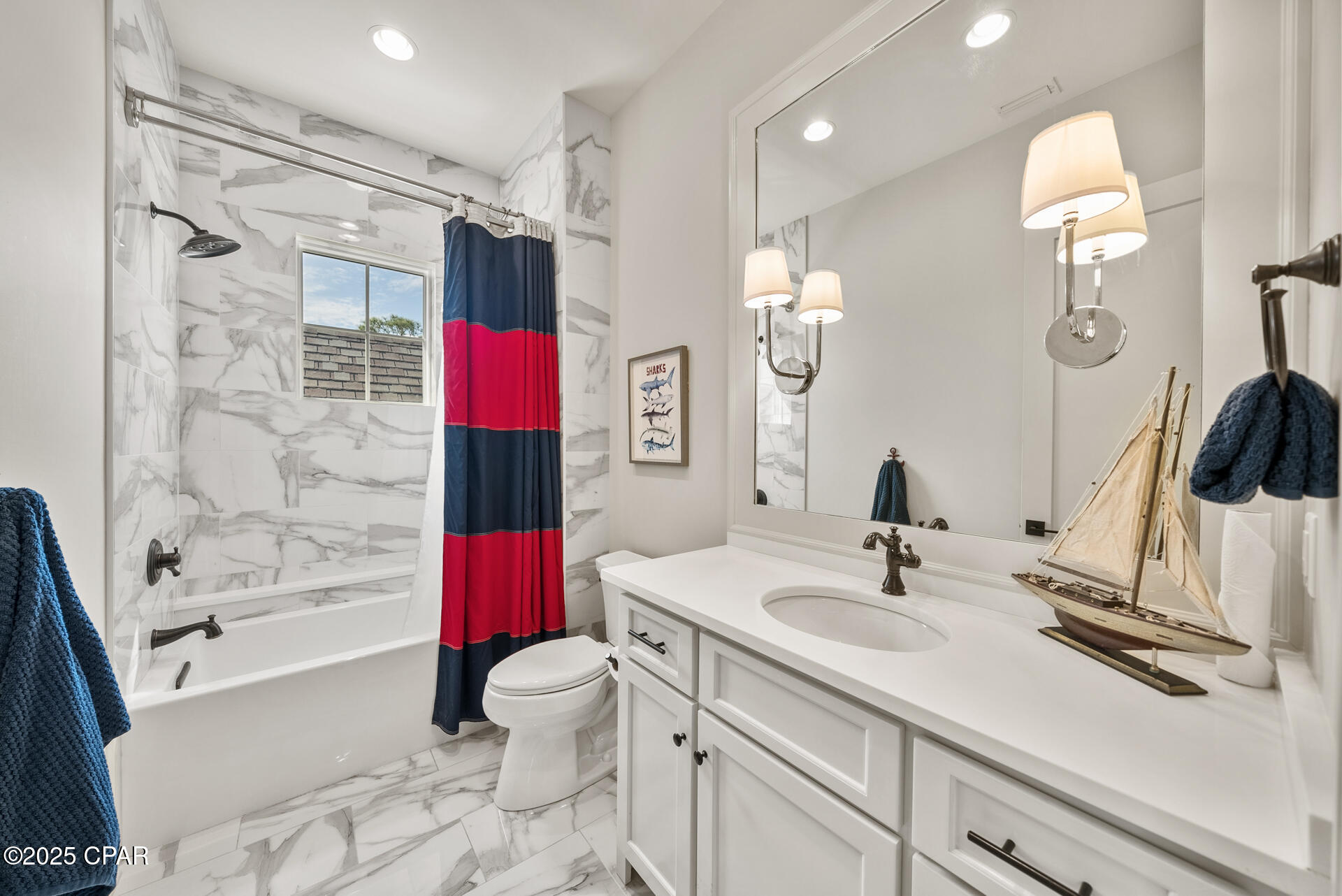 Spcy0twhoychuqmgqqx1uxvqc6itlfwadsyukbqpetc