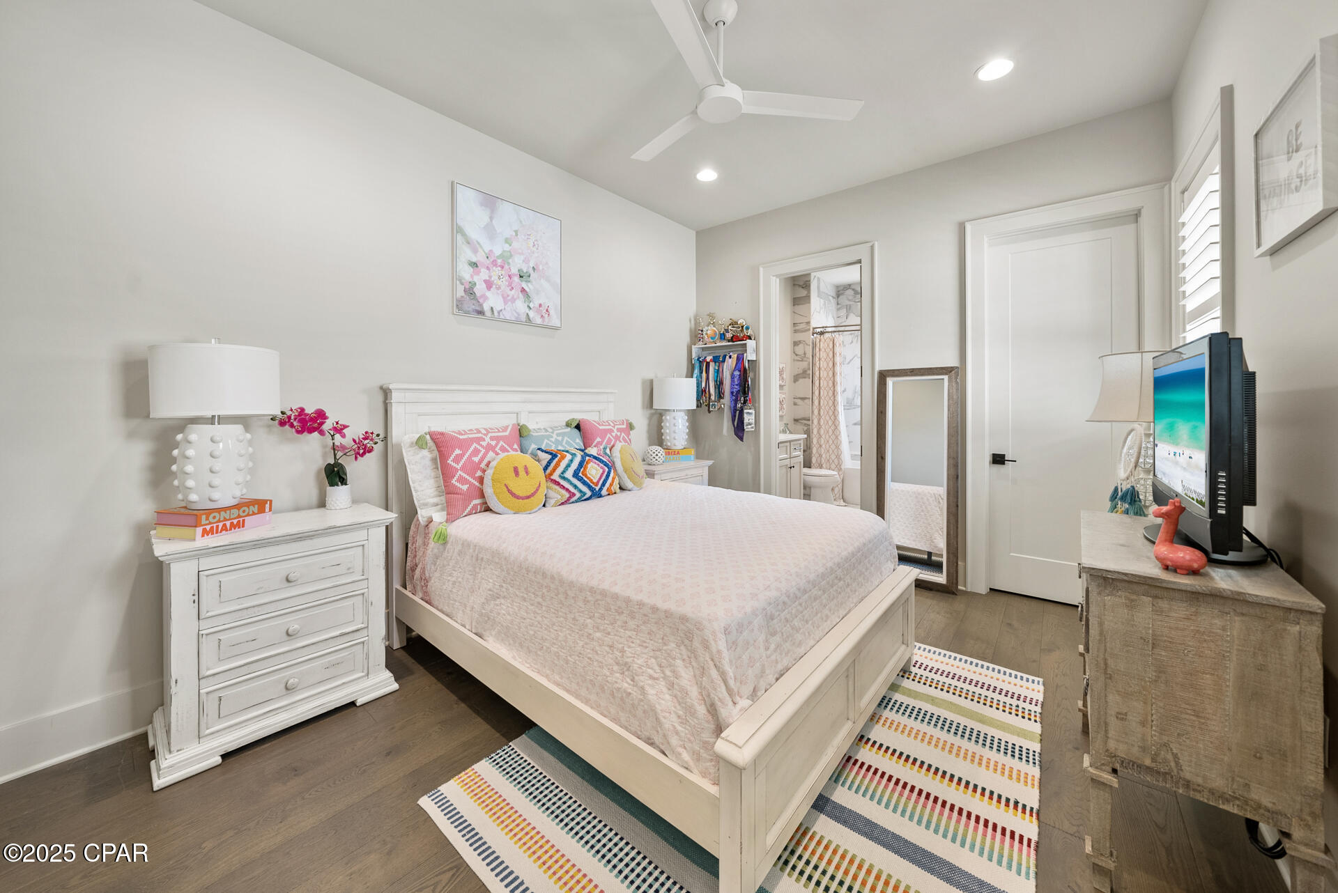 2eonnkna7ws4oepsyjdrqsf8lawk1df_l1ehor29mbs