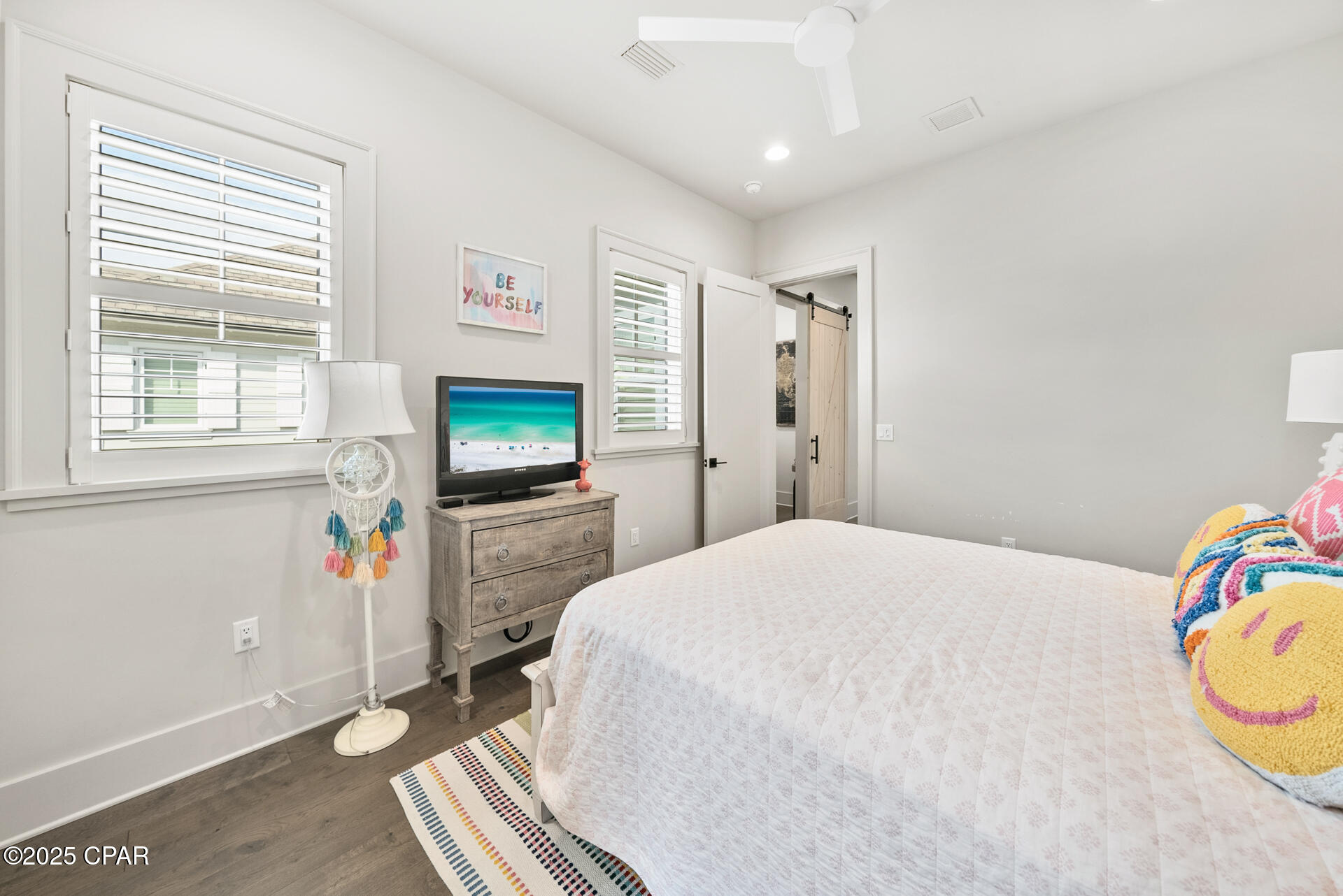 O6pcv7mcx0x1kbxeyyugs1fhsdqlz0p3wradkll7j6c