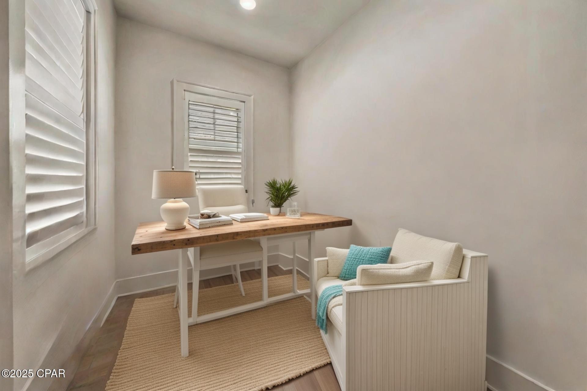 Tncvfaxumjshgwcfzgylyi_badlzhfugdttwrzp5smw