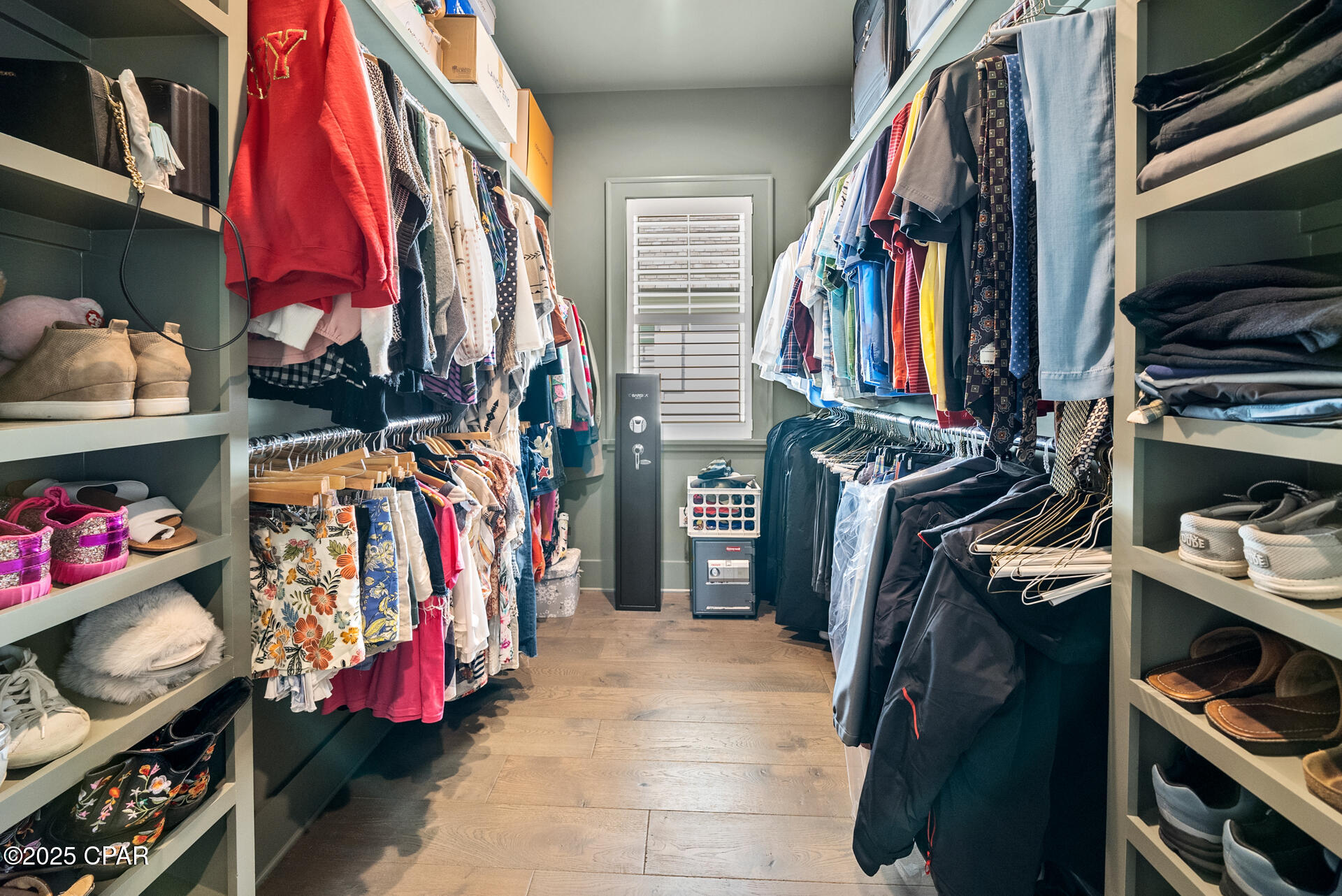 Image 33 For 257 Moonlit Way