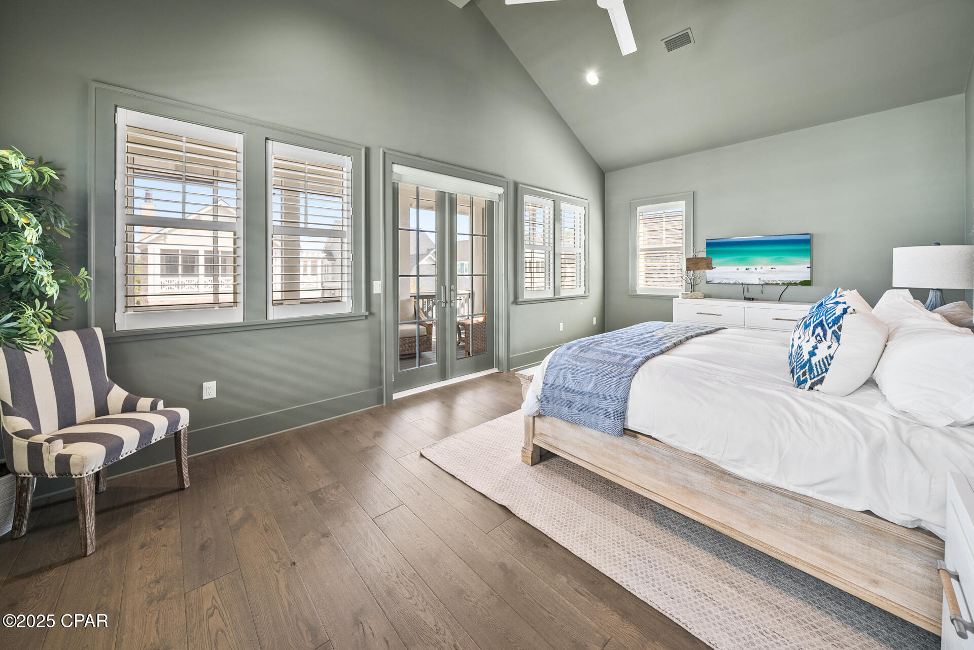 Rrw Dd8dntg6qirmfs_0aeietsuk Zdo Uuurkjf6z8