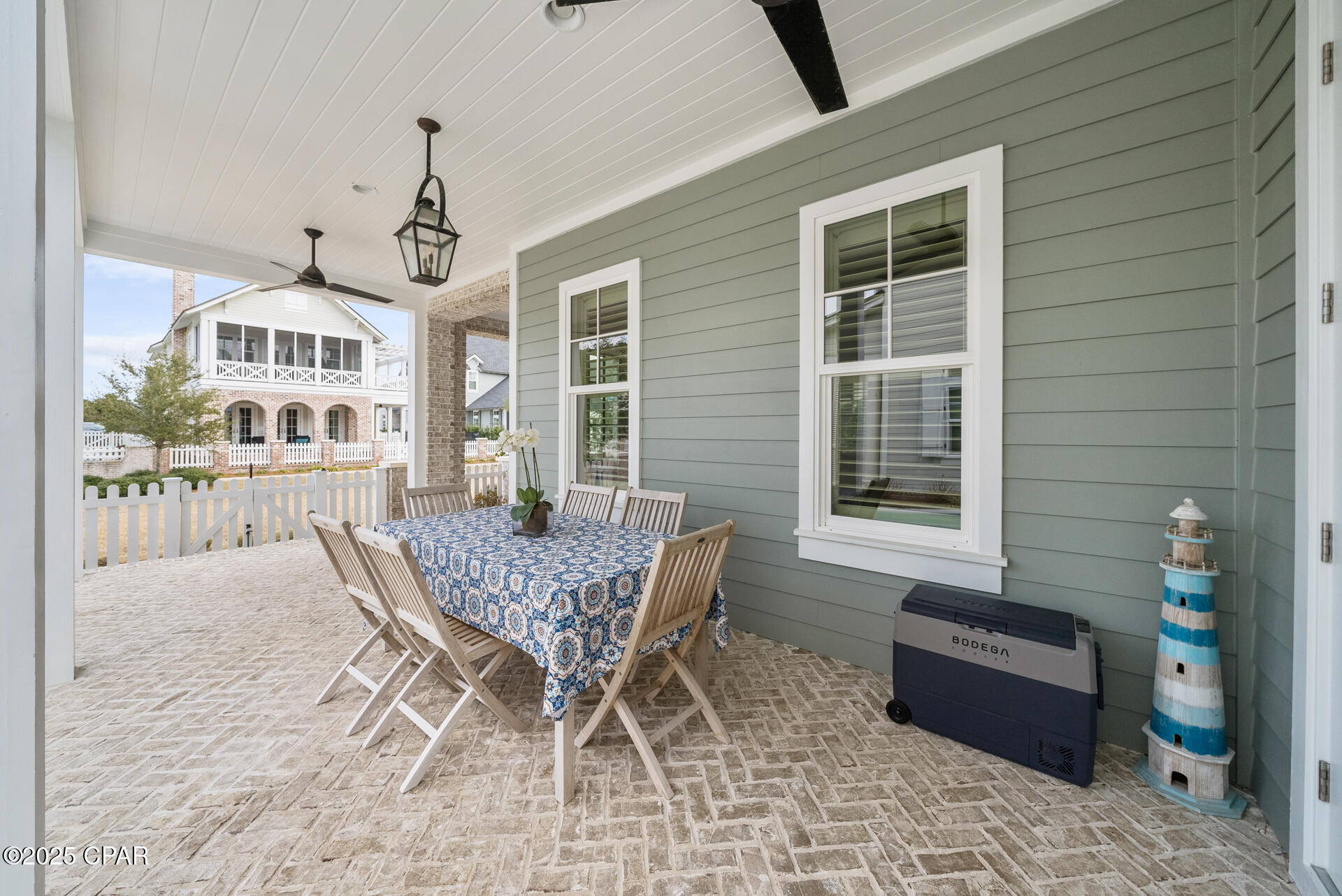 Hpxar5jcxt_qi7x0j81ul7sceqtbx4xjwe4c6bkai_0