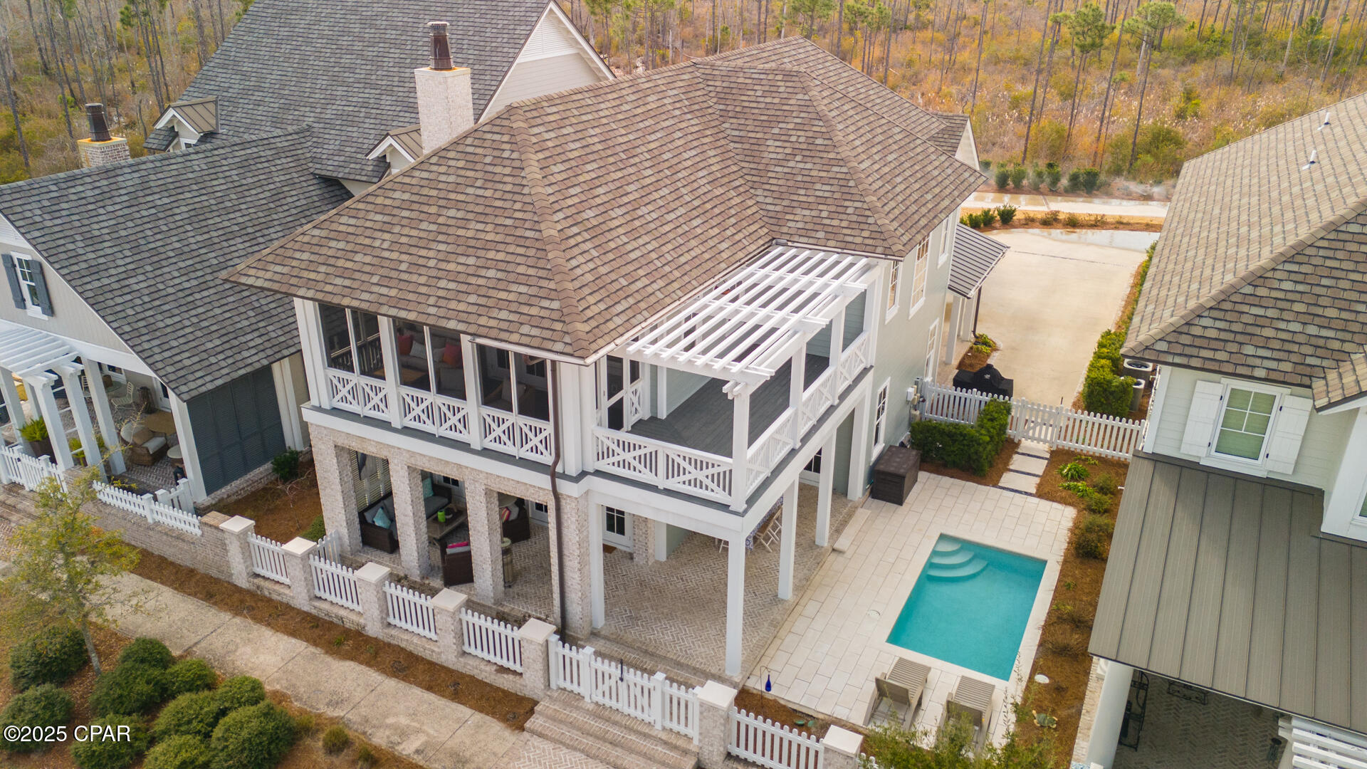 Trdxlxhha1uexs28ijx6tvz8xfyorreqor54os0zmc0