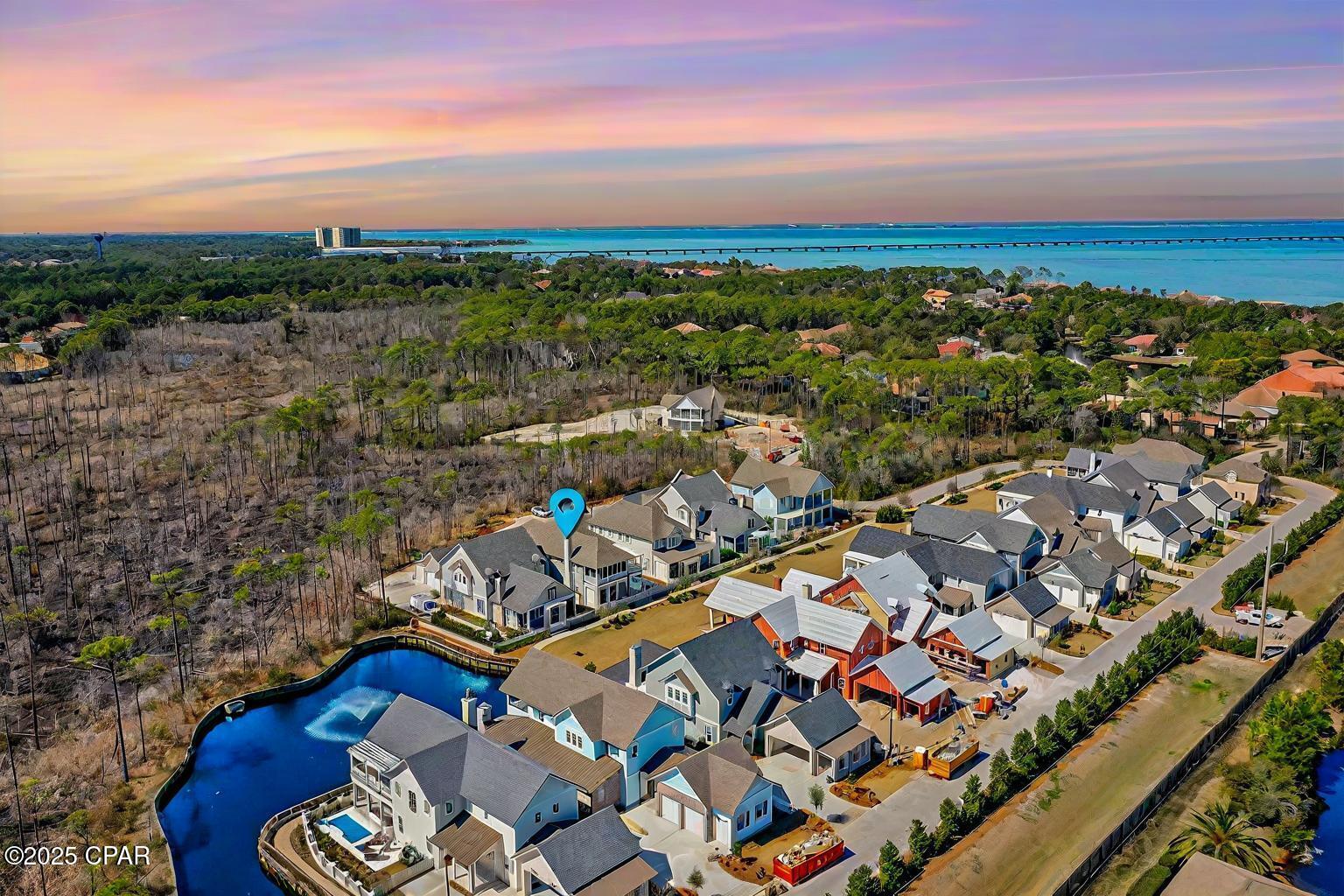  Msl Cmf9tj Bjufn6shtjamhdahoxjyrkpp_s2bs88