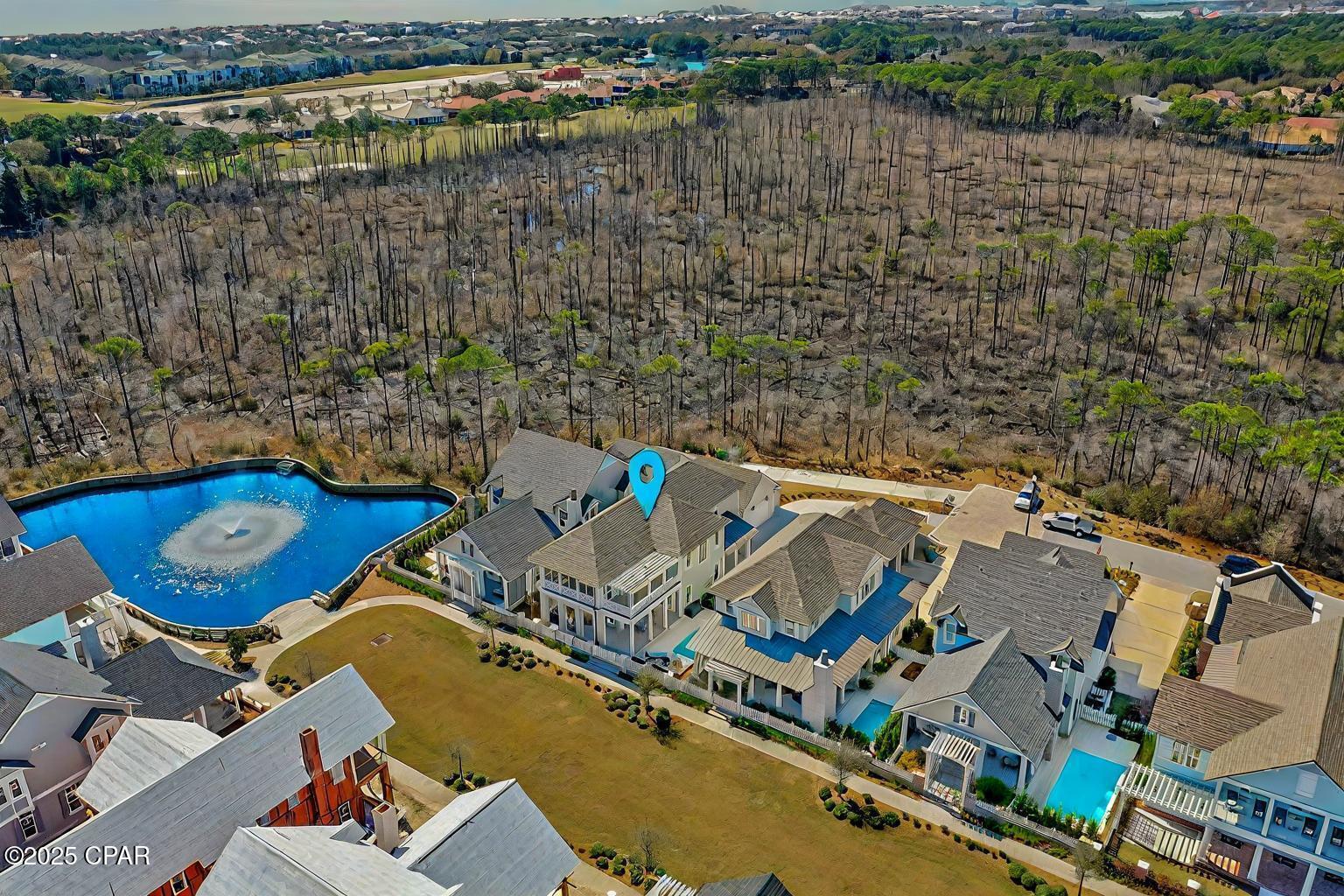 Xcm2flhsof1dffxcjng7j7cktslvxegsqyk_qoixdsc