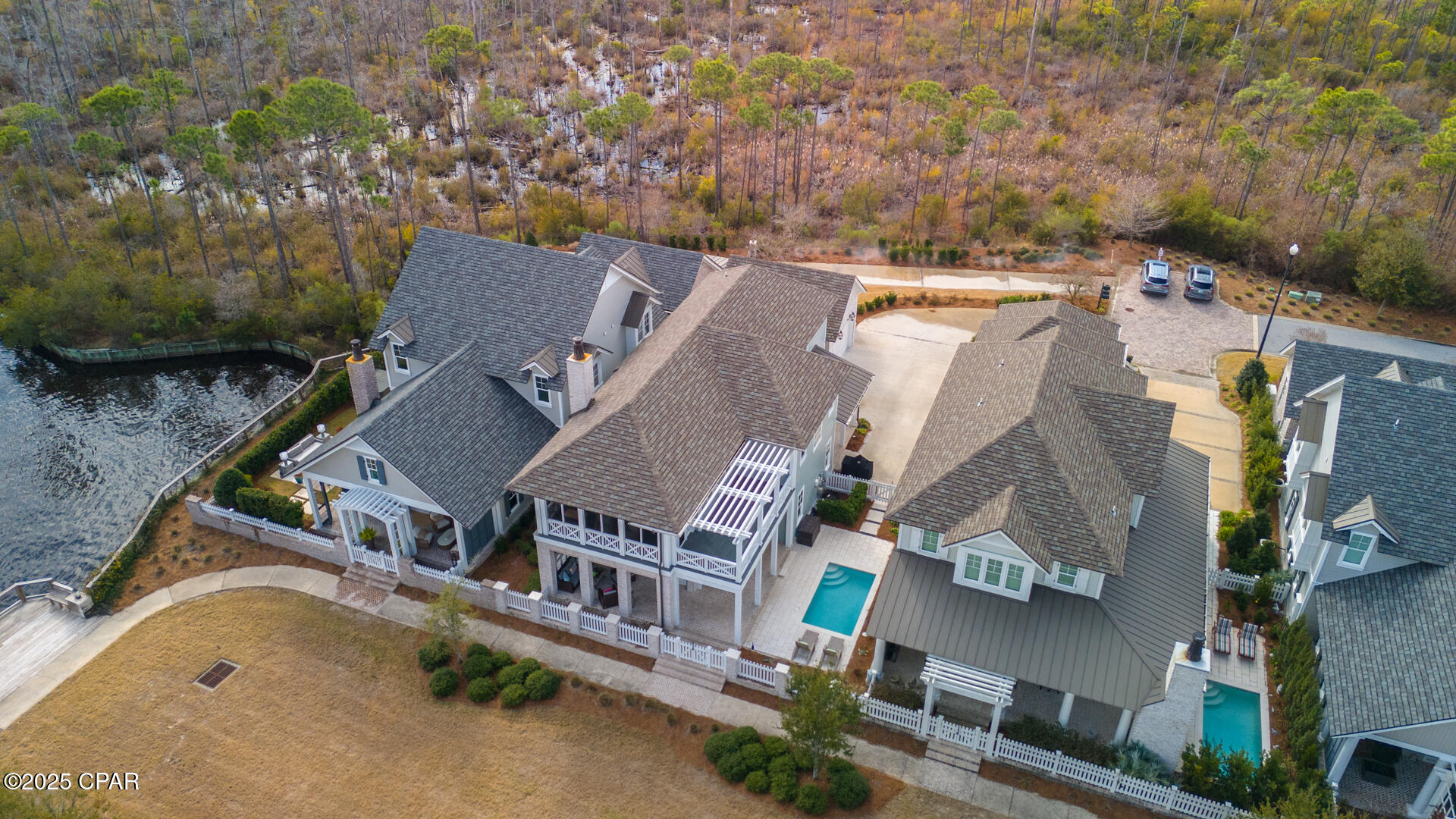 Image 55 For 257 Moonlit Way