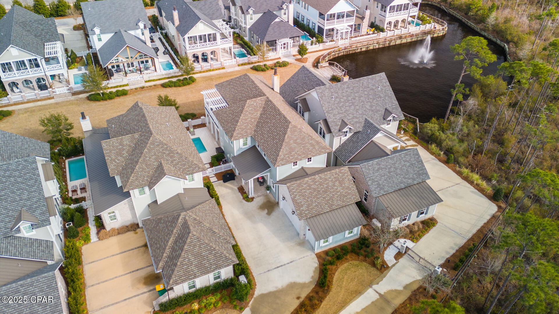 Zfwvxajzgkymg27cdxvonczmgov04cphs2pu2u5cq3a