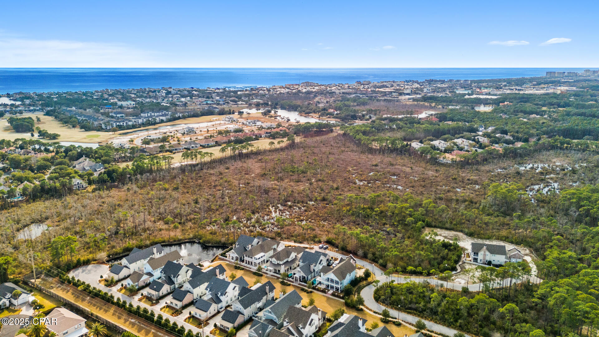 Oxbokm1vtb2mzv3rza15bfc8t6mms8kxu7px5xr2dyu