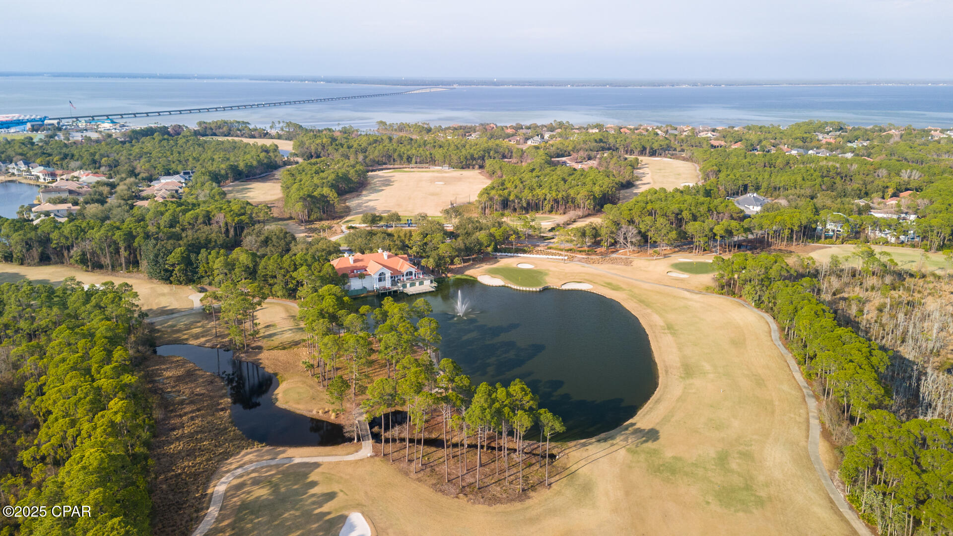 Irld809bljx5k_ykuaacyxf_6ztafjf7gp_a64vyjrm