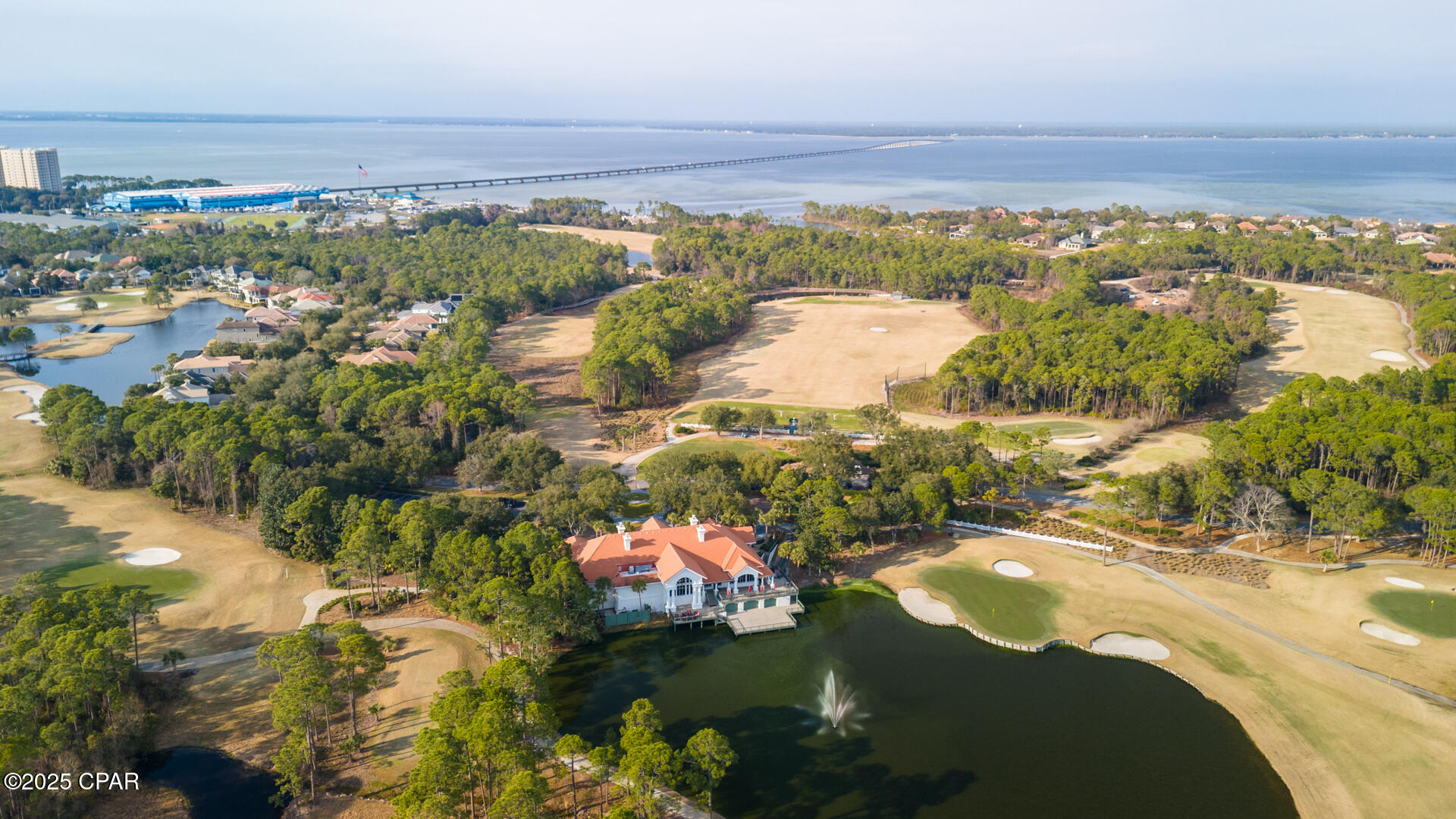 0tkoskh6nh8zns9bdpg8 Aoozbejm9eziejvsub2_pg