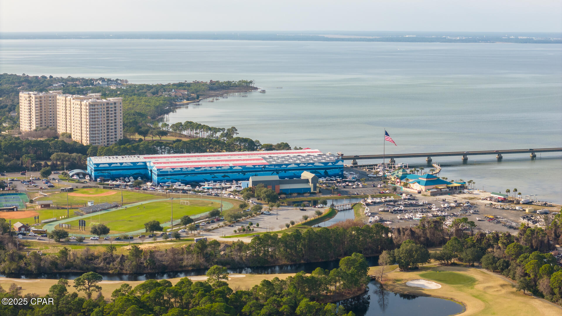 R5yq76lln1p99yz5qr_8tqx Ylfeldfbp1dc3hpbpmq