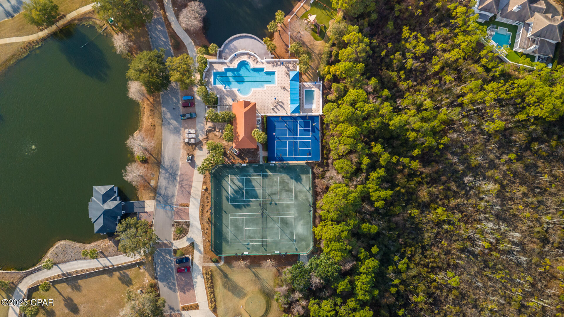 30shbjeacbpzy80jhzq9gwgw7ktdgg6yx_ywlzt06jy