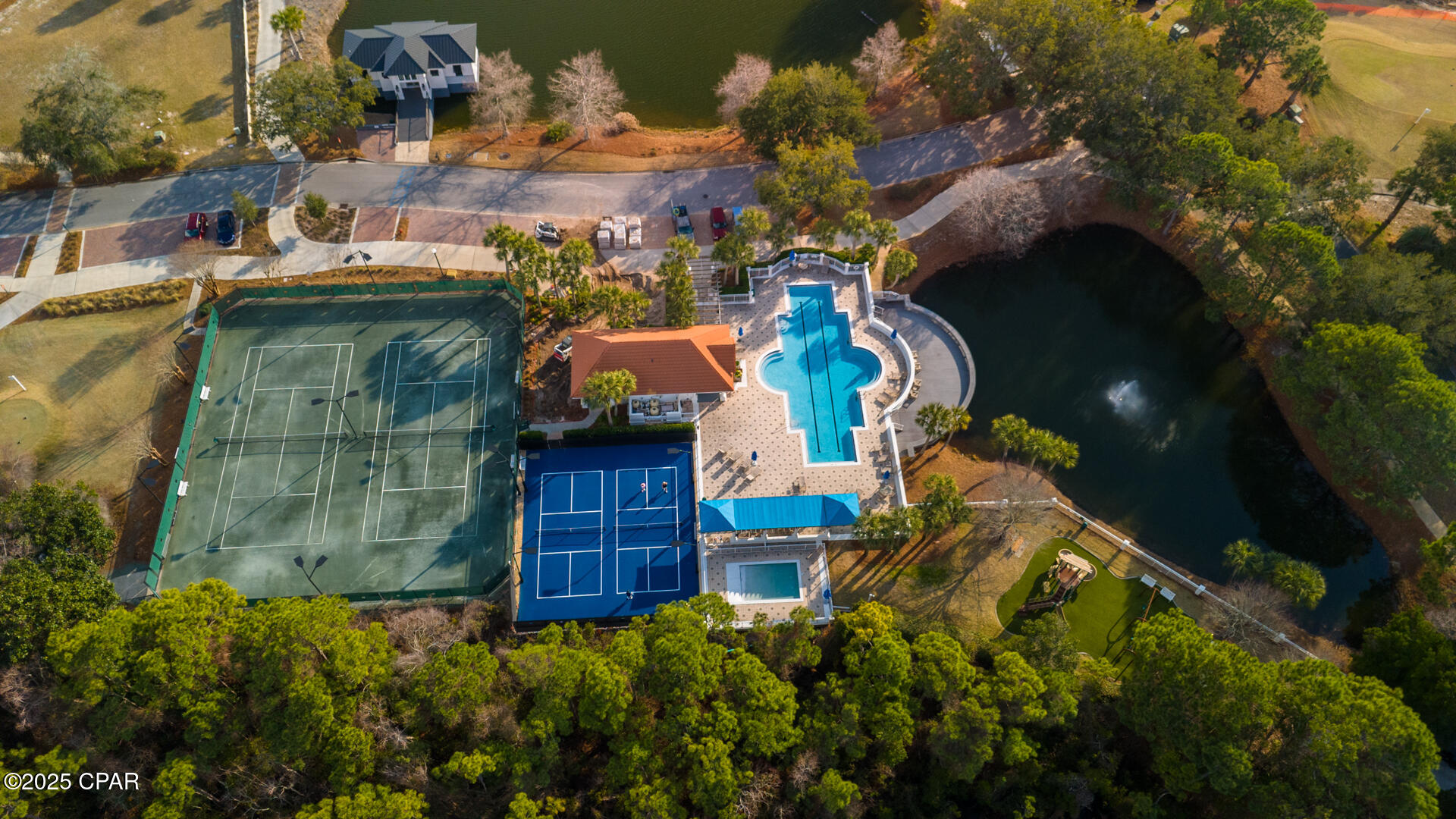 O Aykvsjf Y T0q56un2vebggsjqpmuijq5c14gm9b8