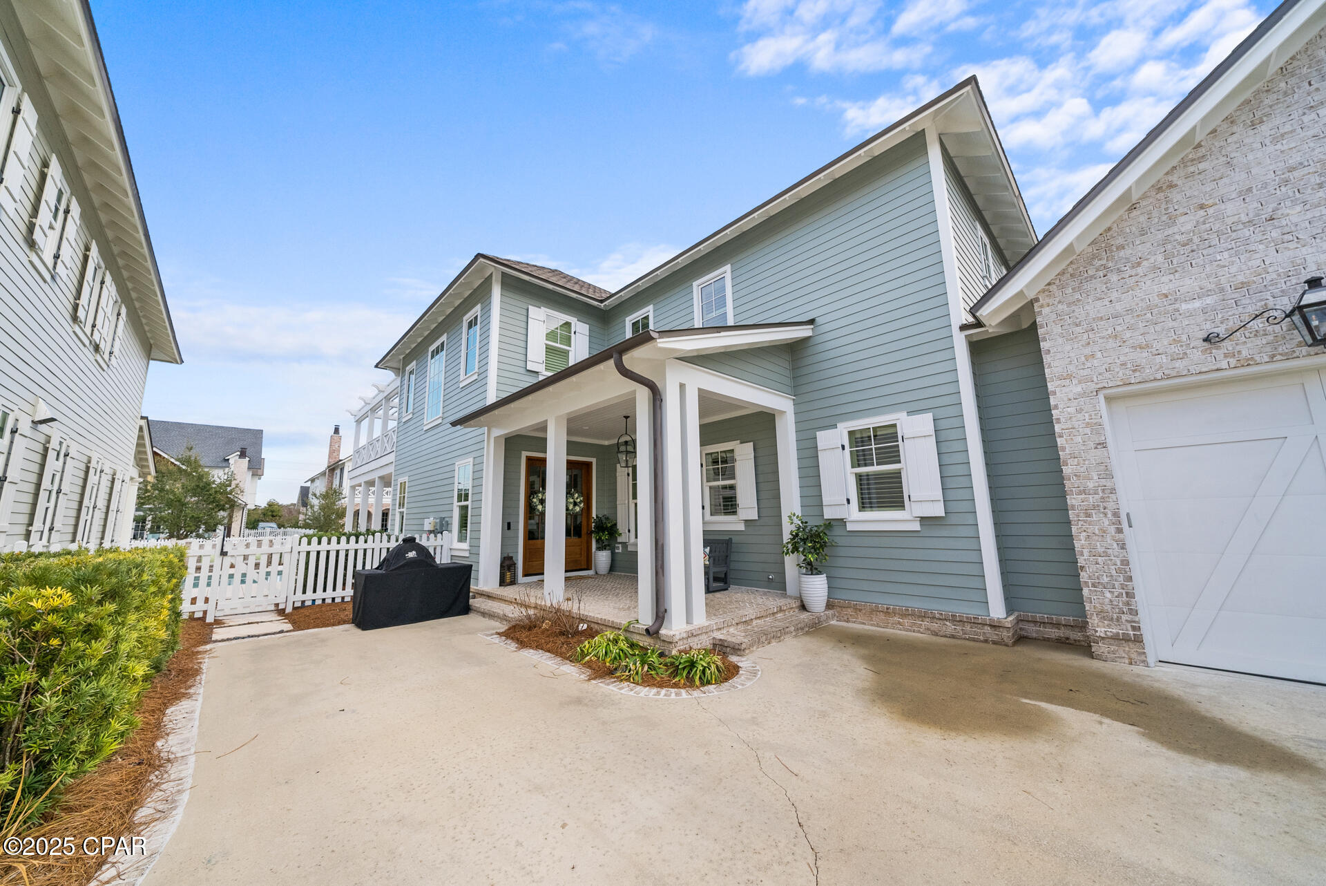 P2lt8btmr9rs1wrr5vyhnngm0vx5vla9 Xefydkwnpk