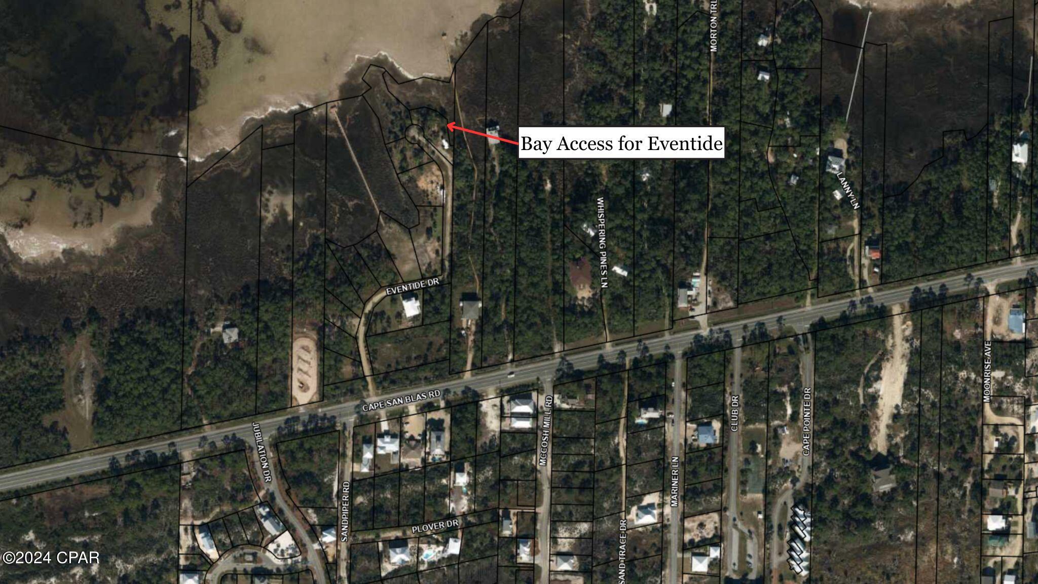 Pcrecbgbi0ghgvrbsxkt5evtpfodsjauhbcshtidkom