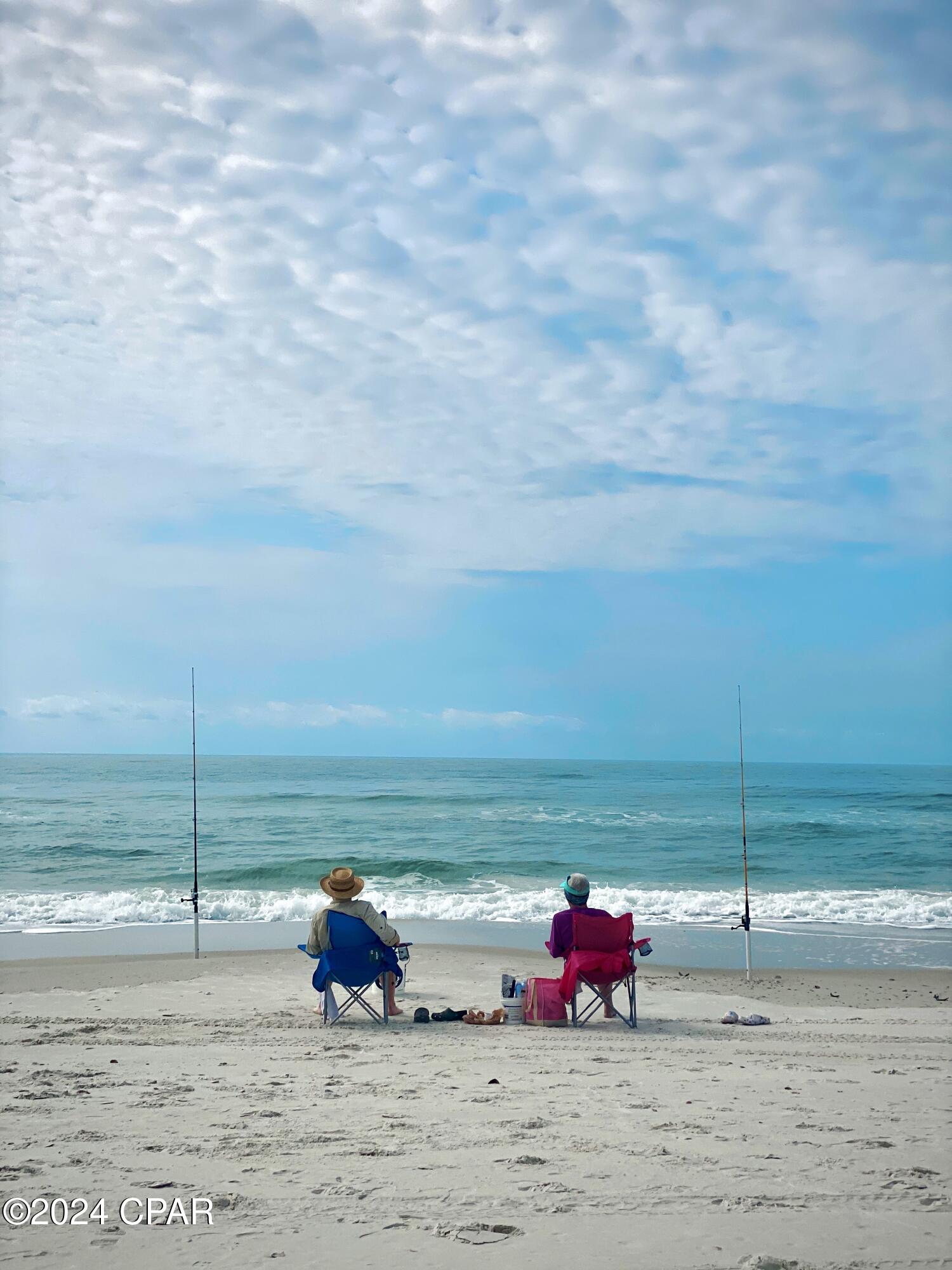 Ou3ejtykemugdkmdud0zo7o3vtdqyshj8olah3d5n1c