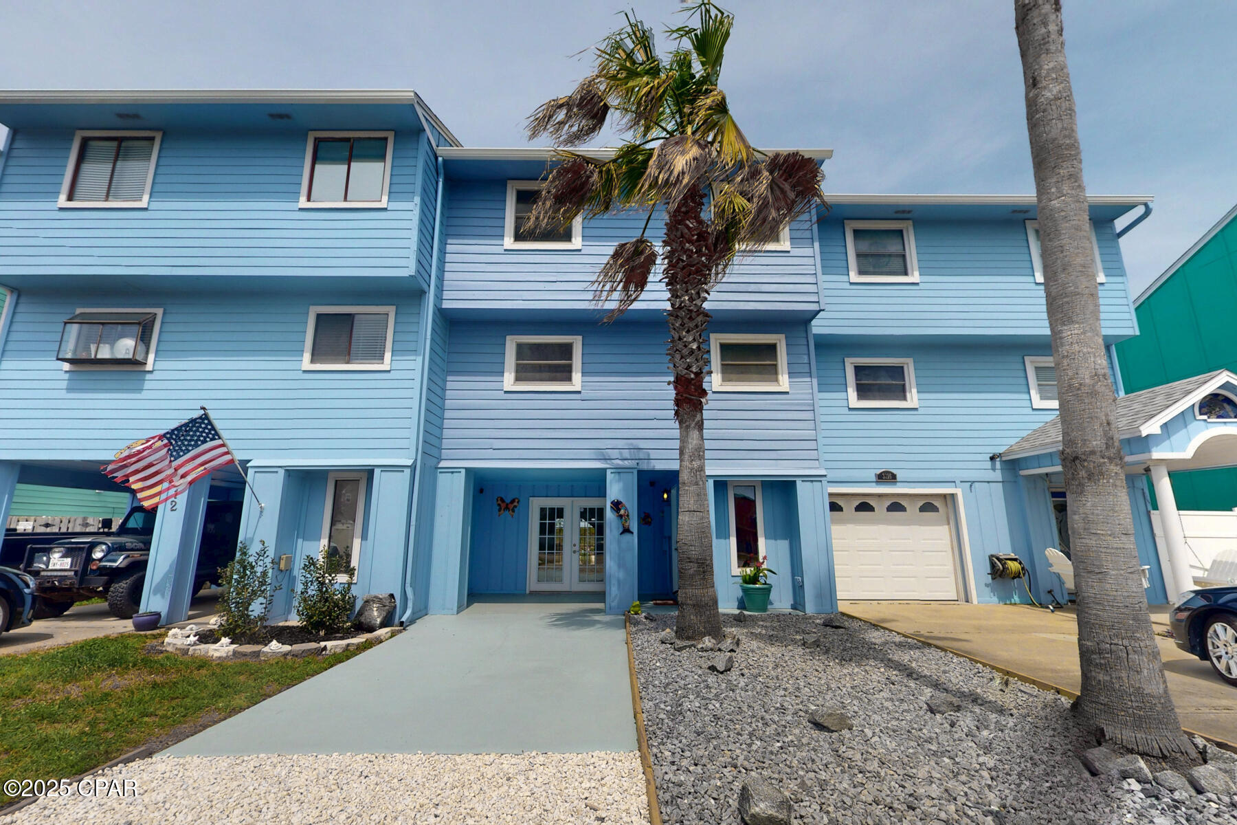 S_20fyzvldy1mxj195vzmem7h43rbzmihhz4h_yoo90